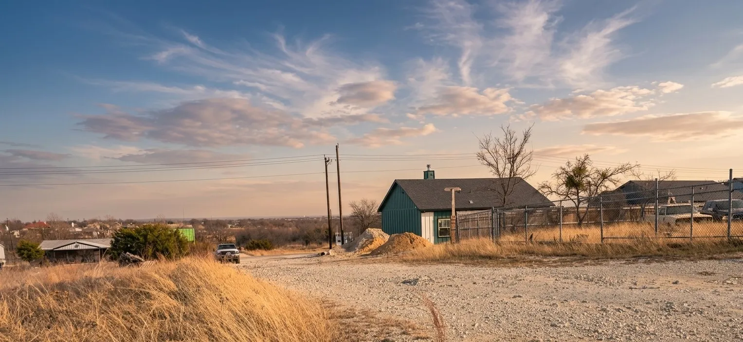 Unimproved Land For Sale in Parker County , 102 Sparrow, Azle, Texas 76020, 0, 0, Garage spaces, 0 Sqft, built in 0, mls#21366992, Real Estate Agent in Azle, Homes For Sale in Parker county, Homes For Sale in Azle, Realtor in Azle Texas, Real Estate Brokerage Independent Realty Texas, Luminita Cordes Realtor