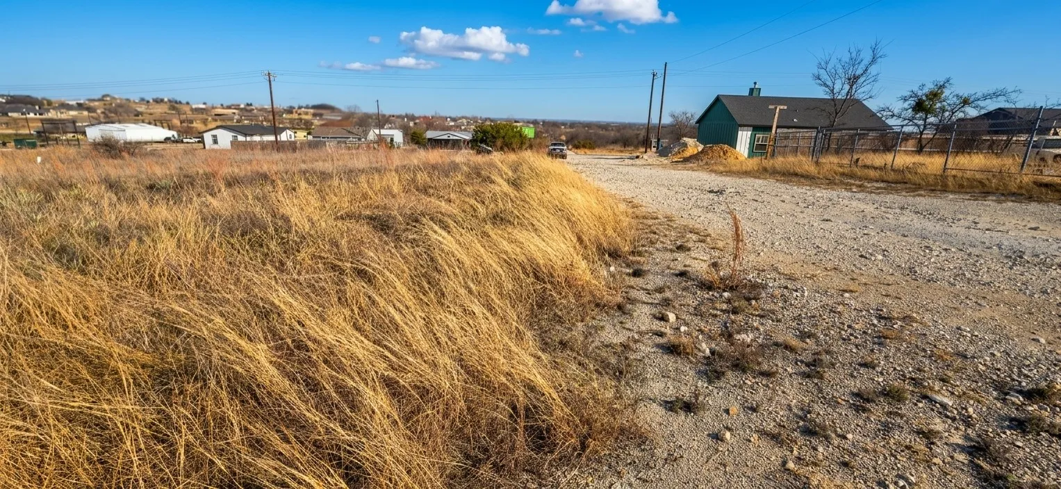 Unimproved Land For Sale in Parker County , 102 Sparrow, Azle, Texas 76020, 0, 0, Garage spaces, 0 Sqft, built in 0, mls#21366992, Real Estate Agent in Azle, Homes For Sale in Parker county, Homes For Sale in Azle, Realtor in Azle Texas, Real Estate Brokerage Independent Realty Texas, Luminita Cordes Realtor