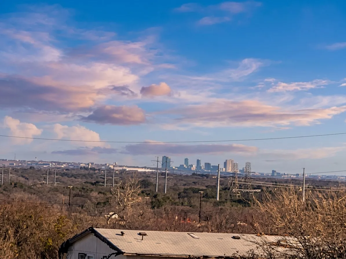 Unimproved Land For Sale in Parker County , 102 Sparrow, Azle, Texas 76020, 0, 0, Garage spaces, 0 Sqft, built in 0, mls#21366992, Real Estate Agent in Azle, Homes For Sale in Parker county, Homes For Sale in Azle, Realtor in Azle Texas, Real Estate Brokerage Independent Realty Texas, Luminita Cordes Realtor