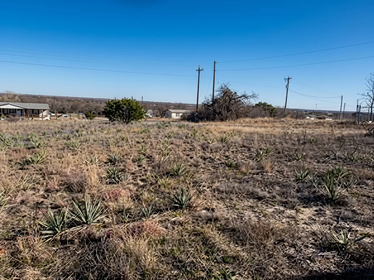 Unimproved Land For Sale in Parker County , 102 Sparrow, Azle, Texas 76020, 0, 0, Garage spaces, 0 Sqft, built in 0, mls#21366992, Real Estate Agent in Azle, Homes For Sale in Parker county, Homes For Sale in Azle, Realtor in Azle Texas, Real Estate Brokerage Independent Realty Texas, Luminita Cordes Realtor