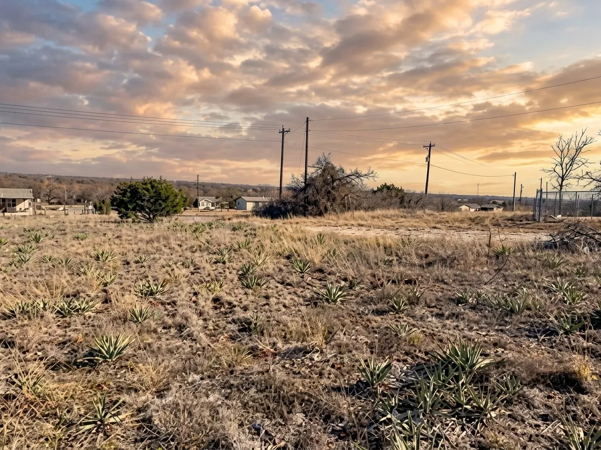Unimproved Land For Sale in Parker County , 102 Sparrow, Azle, Texas 76020, 0, 0, Garage spaces, 0 Sqft, built in 0, mls#21366992, Real Estate Agent in Azle, Homes For Sale in Parker county, Homes For Sale in Azle, Realtor in Azle Texas, Real Estate Brokerage Independent Realty Texas, Luminita Cordes Realtor