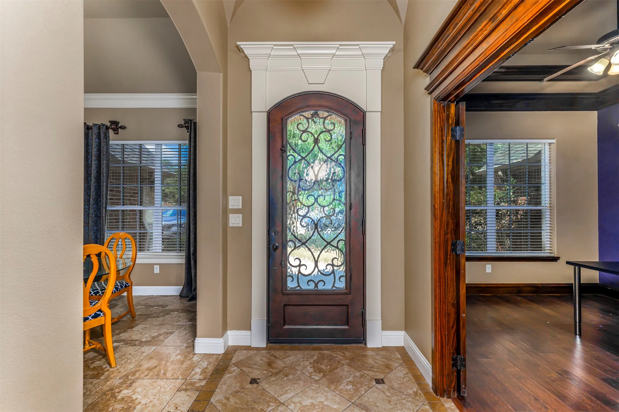 Single Family Residence For Sale in Hood County , 3224 Ferry Boat Lane, Granbury, Texas 76049, 4 Bedroom, 3 Bathroom, 2 Garage spaces, 2,372 Sqft, built in 2011, mls#21376111, Real Estate Agent in Granbury, Homes For Sale in Hood county, Homes For Sale in Granbury, Realtor in Granbury Texas, Real Estate Brokerage Independent Realty Texas, Luminita Cordes Realtor