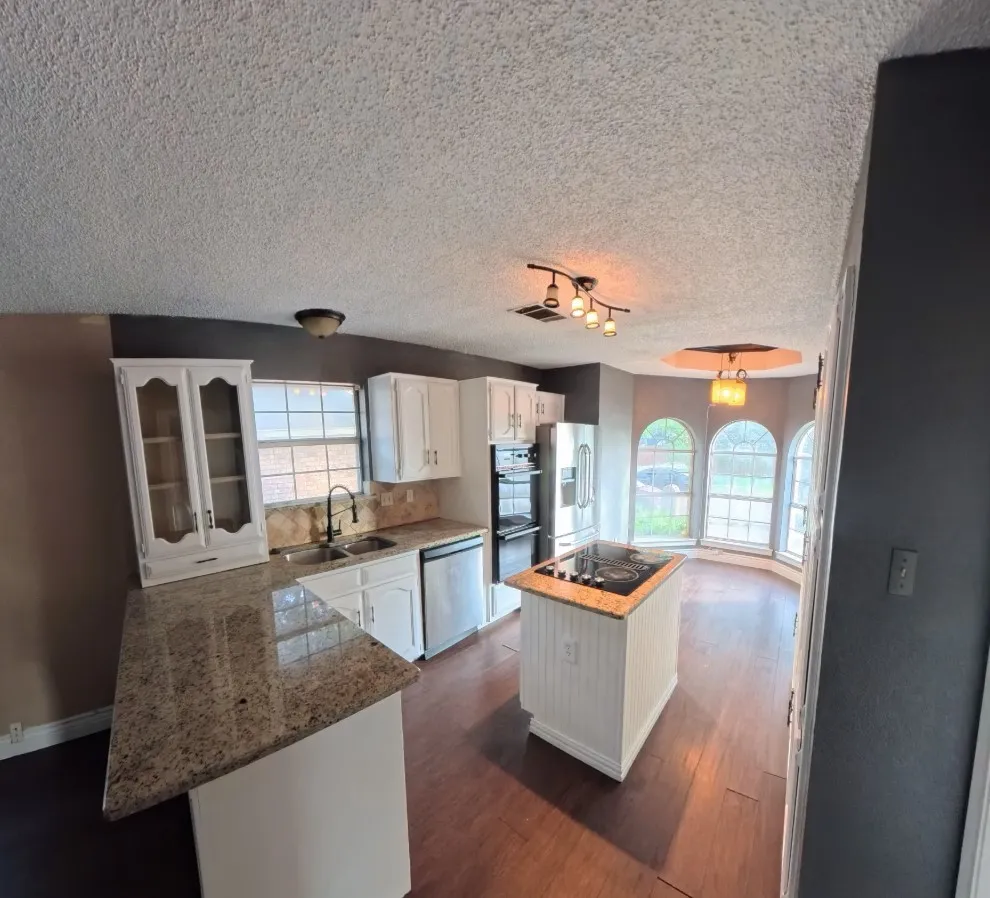 Single Family Residence For Rent in Dallas County , 1454 Cromwell Court, Lancaster, Texas 75134, 4 Bedroom, 3 Bathroom, 2 Garage spaces, 2,249 Sqft, built in 1990, mls#21375951, Real Estate Agent in Lancaster, Homes For Rent in Dallas county, Homes For Rent in Lancaster, Realtor in Lancaster Texas, Real Estate Brokerage Independent Realty Texas, Luminita Cordes Realtor