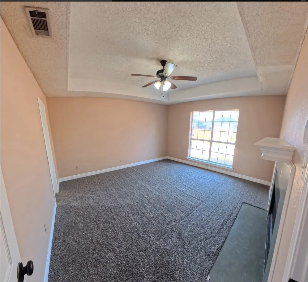 Single Family Residence For Rent in Dallas County , 1454 Cromwell Court, Lancaster, Texas 75134, 4 Bedroom, 3 Bathroom, 2 Garage spaces, 2,249 Sqft, built in 1990, mls#21375951, Real Estate Agent in Lancaster, Homes For Rent in Dallas county, Homes For Rent in Lancaster, Realtor in Lancaster Texas, Real Estate Brokerage Independent Realty Texas, Luminita Cordes Realtor