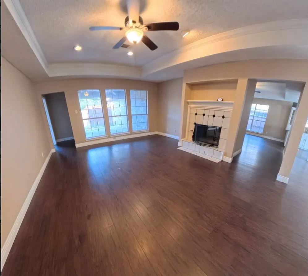 Single Family Residence For Rent in Dallas County , 1454 Cromwell Court, Lancaster, Texas 75134, 4 Bedroom, 3 Bathroom, 2 Garage spaces, 2,249 Sqft, built in 1990, mls#21375951, Real Estate Agent in Lancaster, Homes For Rent in Dallas county, Homes For Rent in Lancaster, Realtor in Lancaster Texas, Real Estate Brokerage Independent Realty Texas, Luminita Cordes Realtor