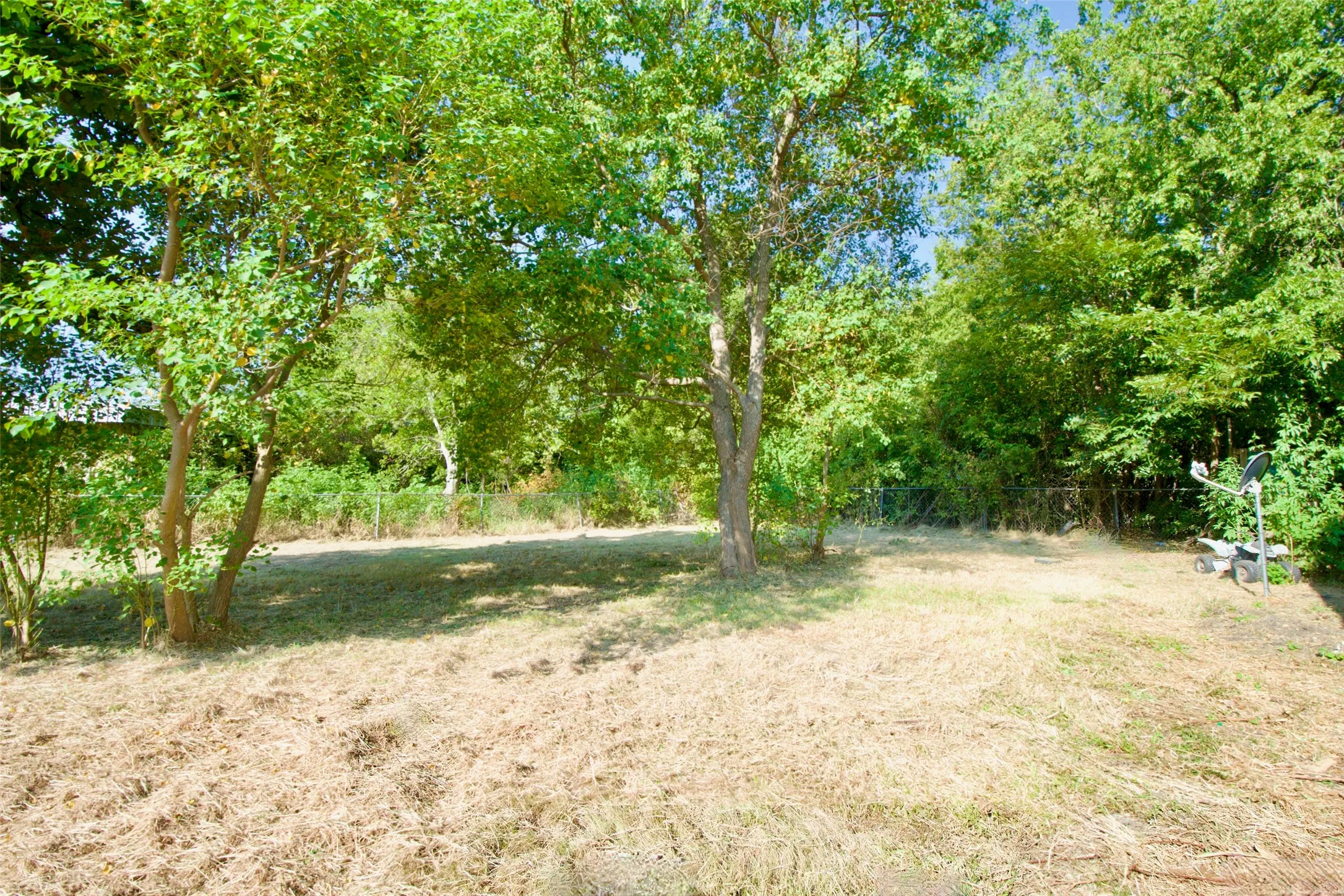 Single Family Residence For Sale in Coryell County , 129 E FM 931, Gatesville, Texas 76528, 3 Bedroom, 2 Bathroom, Garage spaces, 1,256 Sqft, built in 1967, mls#21374026, Real Estate Agent in Gatesville, Homes For Sale in Coryell county, Homes For Sale in Gatesville, Realtor in Gatesville Texas, Real Estate Brokerage Independent Realty Texas, Luminita Cordes Realtor