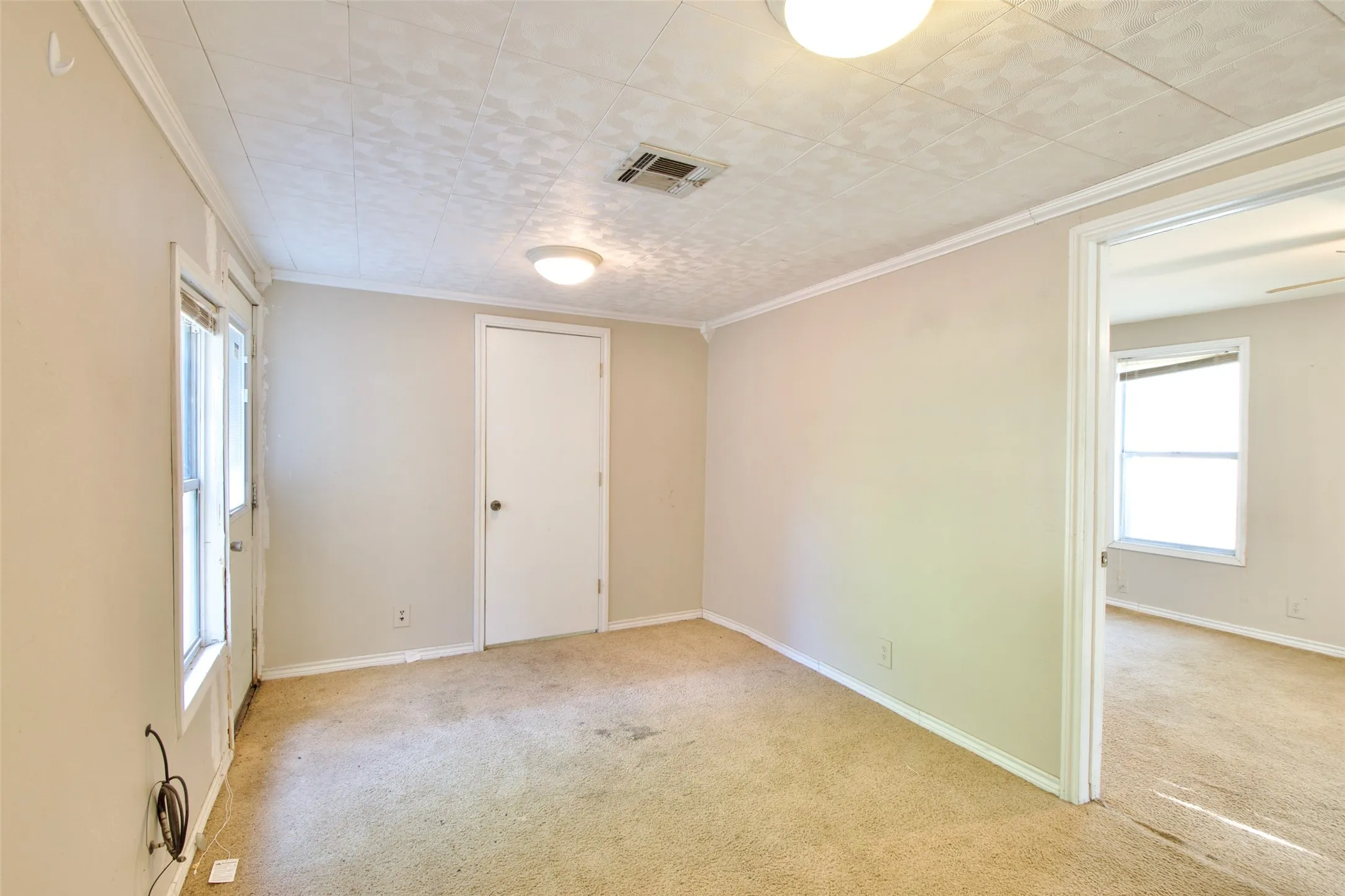 Single Family Residence For Sale in Coryell County , 129 E FM 931, Gatesville, Texas 76528, 3 Bedroom, 2 Bathroom, Garage spaces, 1,256 Sqft, built in 1967, mls#21374026, Real Estate Agent in Gatesville, Homes For Sale in Coryell county, Homes For Sale in Gatesville, Realtor in Gatesville Texas, Real Estate Brokerage Independent Realty Texas, Luminita Cordes Realtor