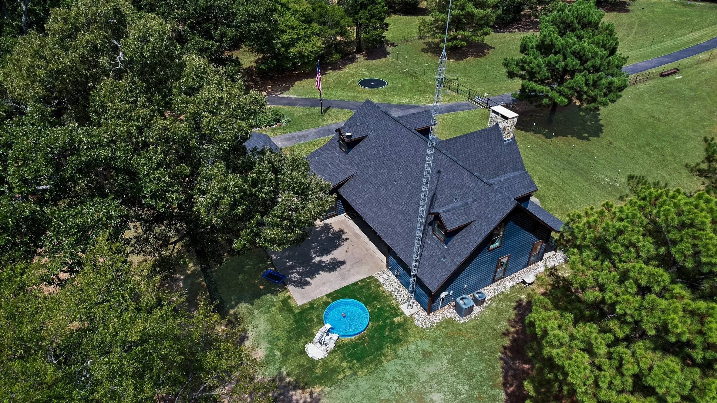 Single Family Residence For Sale in Van Zandt County , 23015 State Highway 64, Canton, Texas 75103, 3 Bedroom, 4 Bathroom, Garage spaces, 2,560 Sqft, built in 2003, mls#21376123, Real Estate Agent in Canton, Homes For Sale in Van Zandt county, Homes For Sale in Canton, Realtor in Canton Texas, Real Estate Brokerage Independent Realty Texas, Luminita Cordes Realtor