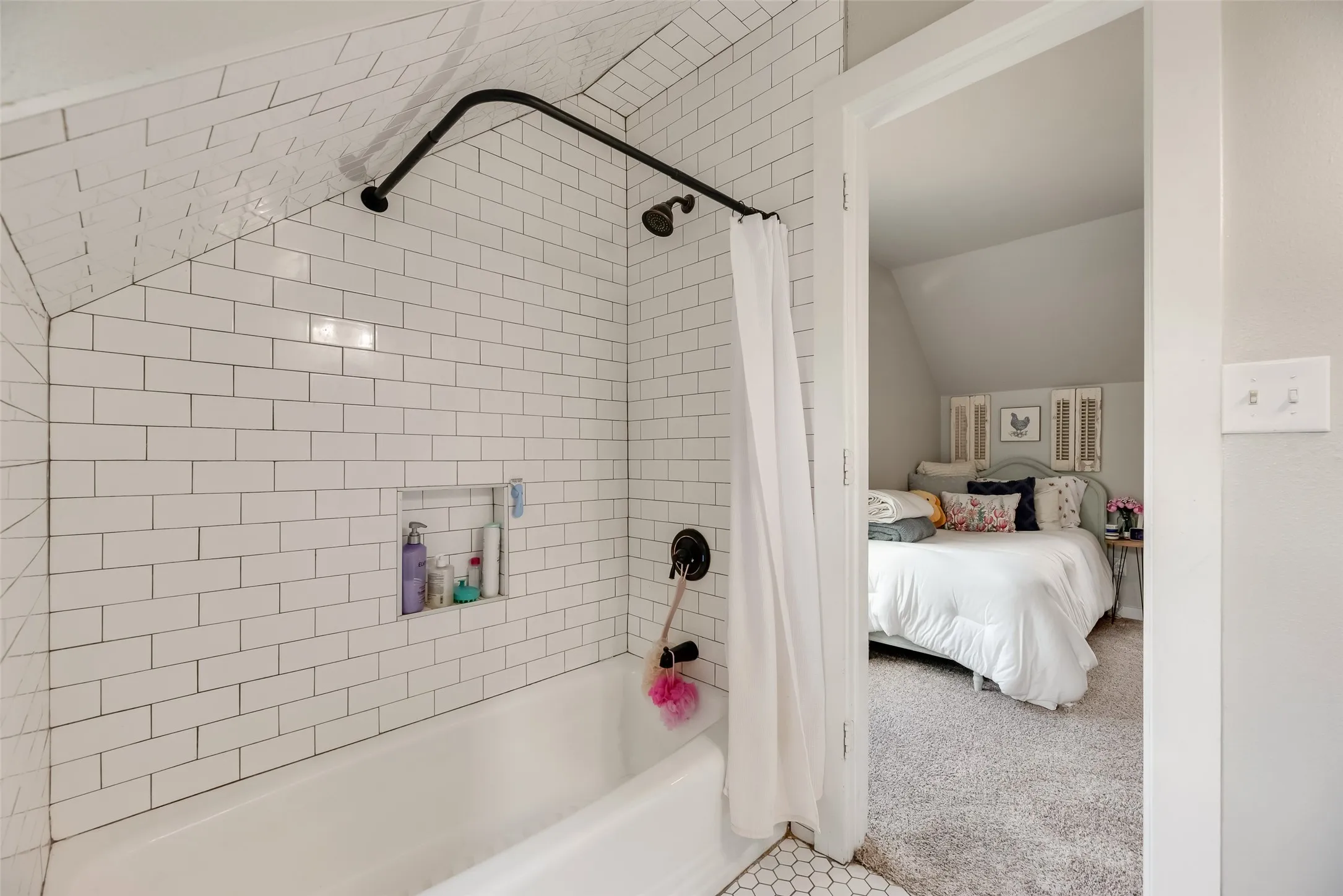Bath 3