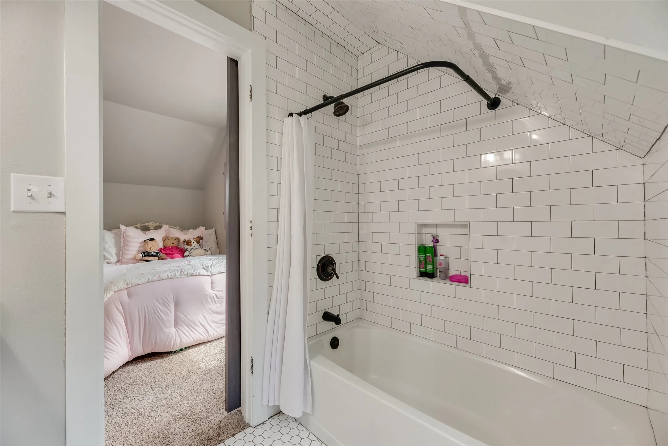 Bath 2