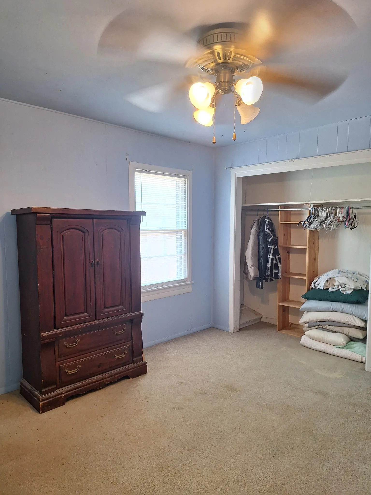 Single Family Residence For Sale in Taylor County , 1414 N Willis Street, Abilene, Texas 79603, 3 Bedroom, 2 Bathroom, 2 Garage spaces, 1,580 Sqft, built in 1957, mls#21376125, Real Estate Agent in Abilene, Homes For Sale in Taylor county, Homes For Sale in Abilene, Realtor in Abilene Texas, Real Estate Brokerage Independent Realty Texas, Luminita Cordes Realtor