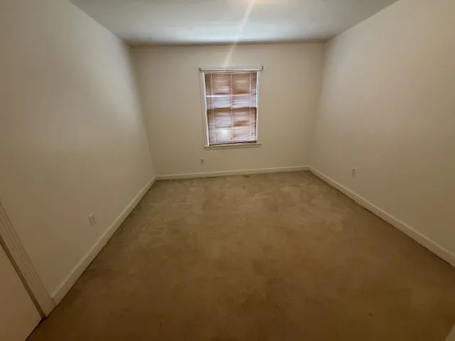 Single Family Residence For Sale in Taylor County , 1414 N Willis Street, Abilene, Texas 79603, 3 Bedroom, 2 Bathroom, 2 Garage spaces, 1,580 Sqft, built in 1957, mls#21376125, Real Estate Agent in Abilene, Homes For Sale in Taylor county, Homes For Sale in Abilene, Realtor in Abilene Texas, Real Estate Brokerage Independent Realty Texas, Luminita Cordes Realtor