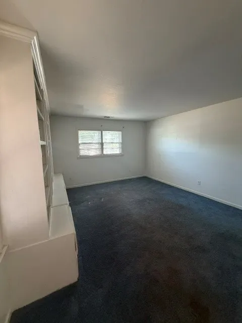 Single Family Residence For Sale in Taylor County , 1414 N Willis Street, Abilene, Texas 79603, 3 Bedroom, 2 Bathroom, 2 Garage spaces, 1,580 Sqft, built in 1957, mls#21376125, Real Estate Agent in Abilene, Homes For Sale in Taylor county, Homes For Sale in Abilene, Realtor in Abilene Texas, Real Estate Brokerage Independent Realty Texas, Luminita Cordes Realtor