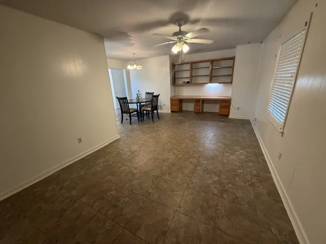 Single Family Residence For Sale in Taylor County , 1414 N Willis Street, Abilene, Texas 79603, 3 Bedroom, 2 Bathroom, 2 Garage spaces, 1,580 Sqft, built in 1957, mls#21376125, Real Estate Agent in Abilene, Homes For Sale in Taylor county, Homes For Sale in Abilene, Realtor in Abilene Texas, Real Estate Brokerage Independent Realty Texas, Luminita Cordes Realtor