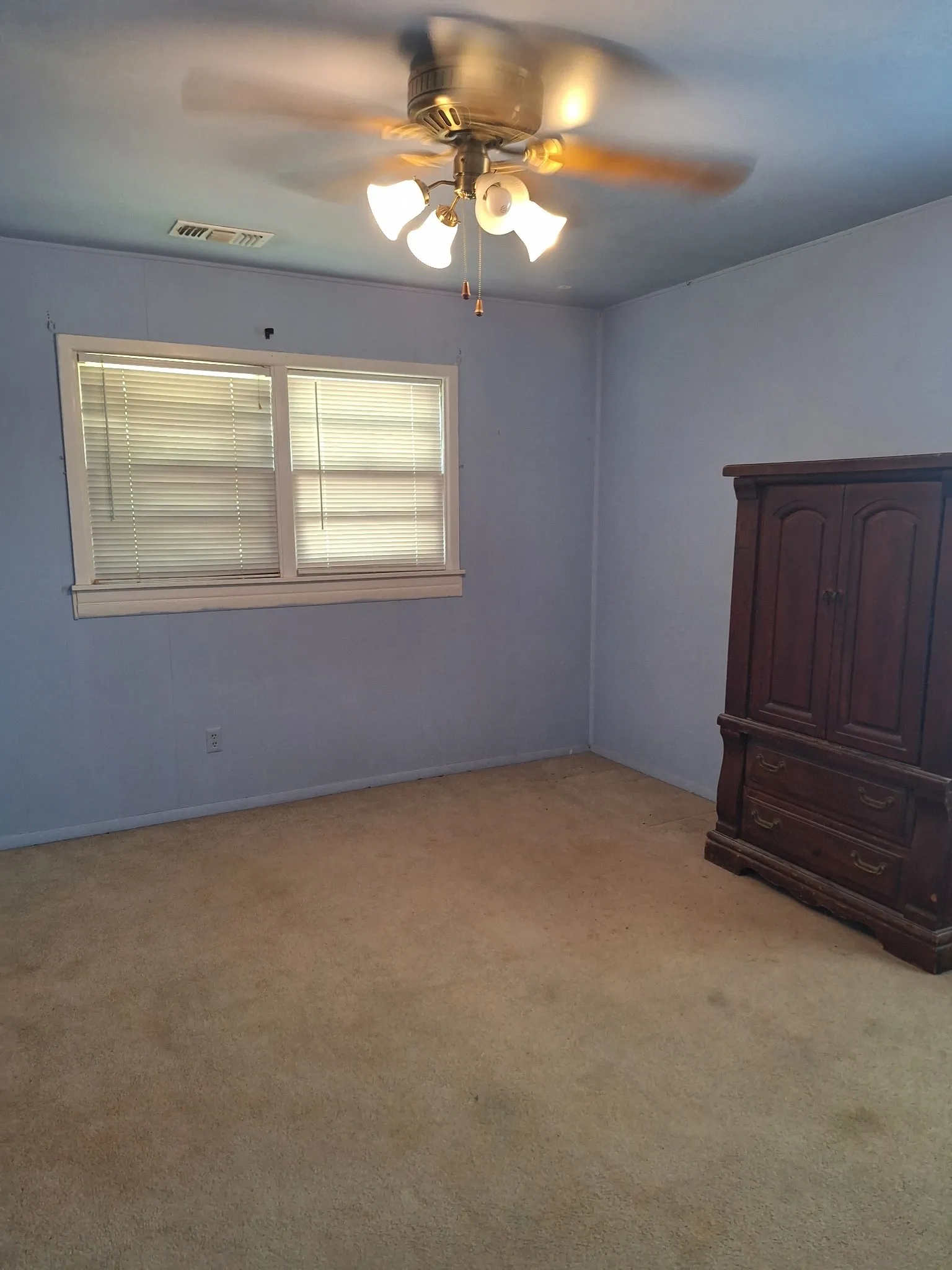 Single Family Residence For Sale in Taylor County , 1414 N Willis Street, Abilene, Texas 79603, 3 Bedroom, 2 Bathroom, 2 Garage spaces, 1,580 Sqft, built in 1957, mls#21376125, Real Estate Agent in Abilene, Homes For Sale in Taylor county, Homes For Sale in Abilene, Realtor in Abilene Texas, Real Estate Brokerage Independent Realty Texas, Luminita Cordes Realtor