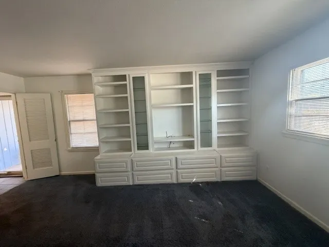 Single Family Residence For Sale in Taylor County , 1414 N Willis Street, Abilene, Texas 79603, 3 Bedroom, 2 Bathroom, 2 Garage spaces, 1,580 Sqft, built in 1957, mls#21376125, Real Estate Agent in Abilene, Homes For Sale in Taylor county, Homes For Sale in Abilene, Realtor in Abilene Texas, Real Estate Brokerage Independent Realty Texas, Luminita Cordes Realtor
