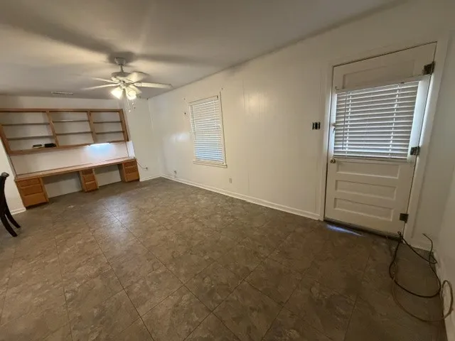 Single Family Residence For Sale in Taylor County , 1414 N Willis Street, Abilene, Texas 79603, 3 Bedroom, 2 Bathroom, 2 Garage spaces, 1,580 Sqft, built in 1957, mls#21376125, Real Estate Agent in Abilene, Homes For Sale in Taylor county, Homes For Sale in Abilene, Realtor in Abilene Texas, Real Estate Brokerage Independent Realty Texas, Luminita Cordes Realtor
