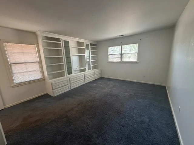 Single Family Residence For Sale in Taylor County , 1414 N Willis Street, Abilene, Texas 79603, 3 Bedroom, 2 Bathroom, 2 Garage spaces, 1,580 Sqft, built in 1957, mls#21376125, Real Estate Agent in Abilene, Homes For Sale in Taylor county, Homes For Sale in Abilene, Realtor in Abilene Texas, Real Estate Brokerage Independent Realty Texas, Luminita Cordes Realtor