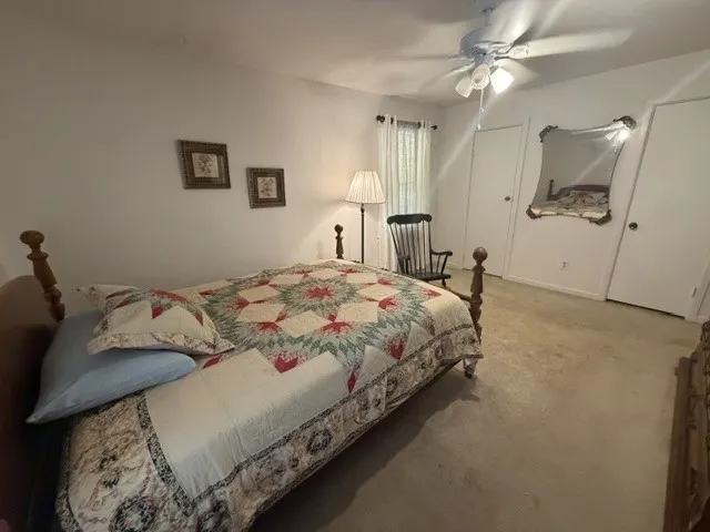 Single Family Residence For Sale in Taylor County , 1414 N Willis Street, Abilene, Texas 79603, 3 Bedroom, 2 Bathroom, 2 Garage spaces, 1,580 Sqft, built in 1957, mls#21376125, Real Estate Agent in Abilene, Homes For Sale in Taylor county, Homes For Sale in Abilene, Realtor in Abilene Texas, Real Estate Brokerage Independent Realty Texas, Luminita Cordes Realtor