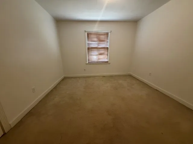 Single Family Residence For Sale in Taylor County , 1414 N Willis Street, Abilene, Texas 79603, 3 Bedroom, 2 Bathroom, 2 Garage spaces, 1,580 Sqft, built in 1957, mls#21376125, Real Estate Agent in Abilene, Homes For Sale in Taylor county, Homes For Sale in Abilene, Realtor in Abilene Texas, Real Estate Brokerage Independent Realty Texas, Luminita Cordes Realtor