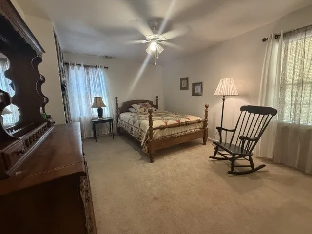 Single Family Residence For Sale in Taylor County , 1414 N Willis Street, Abilene, Texas 79603, 3 Bedroom, 2 Bathroom, 2 Garage spaces, 1,580 Sqft, built in 1957, mls#21376125, Real Estate Agent in Abilene, Homes For Sale in Taylor county, Homes For Sale in Abilene, Realtor in Abilene Texas, Real Estate Brokerage Independent Realty Texas, Luminita Cordes Realtor