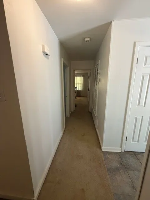 Single Family Residence For Sale in Taylor County , 1414 N Willis Street, Abilene, Texas 79603, 3 Bedroom, 2 Bathroom, 2 Garage spaces, 1,580 Sqft, built in 1957, mls#21376125, Real Estate Agent in Abilene, Homes For Sale in Taylor county, Homes For Sale in Abilene, Realtor in Abilene Texas, Real Estate Brokerage Independent Realty Texas, Luminita Cordes Realtor