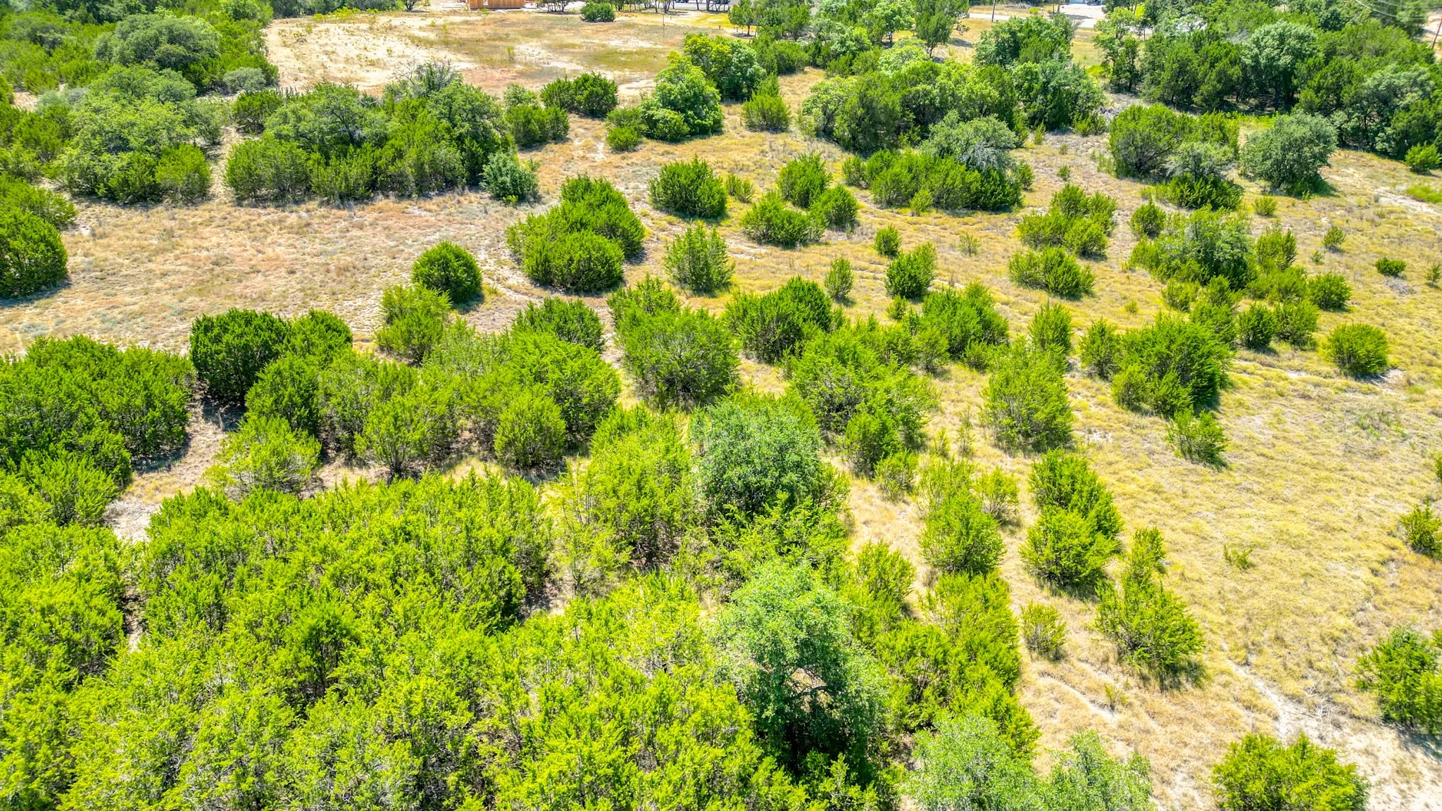 Unimproved Land For Sale in Parker County , Lot 40 Truth Court, Weatherford, Texas 76088, 0, 0, Garage spaces, 0 Sqft, built in 0, mls#21374954, Real Estate Agent in Weatherford, Homes For Sale in Parker county, Homes For Sale in Weatherford, Realtor in Weatherford Texas, Real Estate Brokerage Independent Realty Texas, Luminita Cordes Realtor
