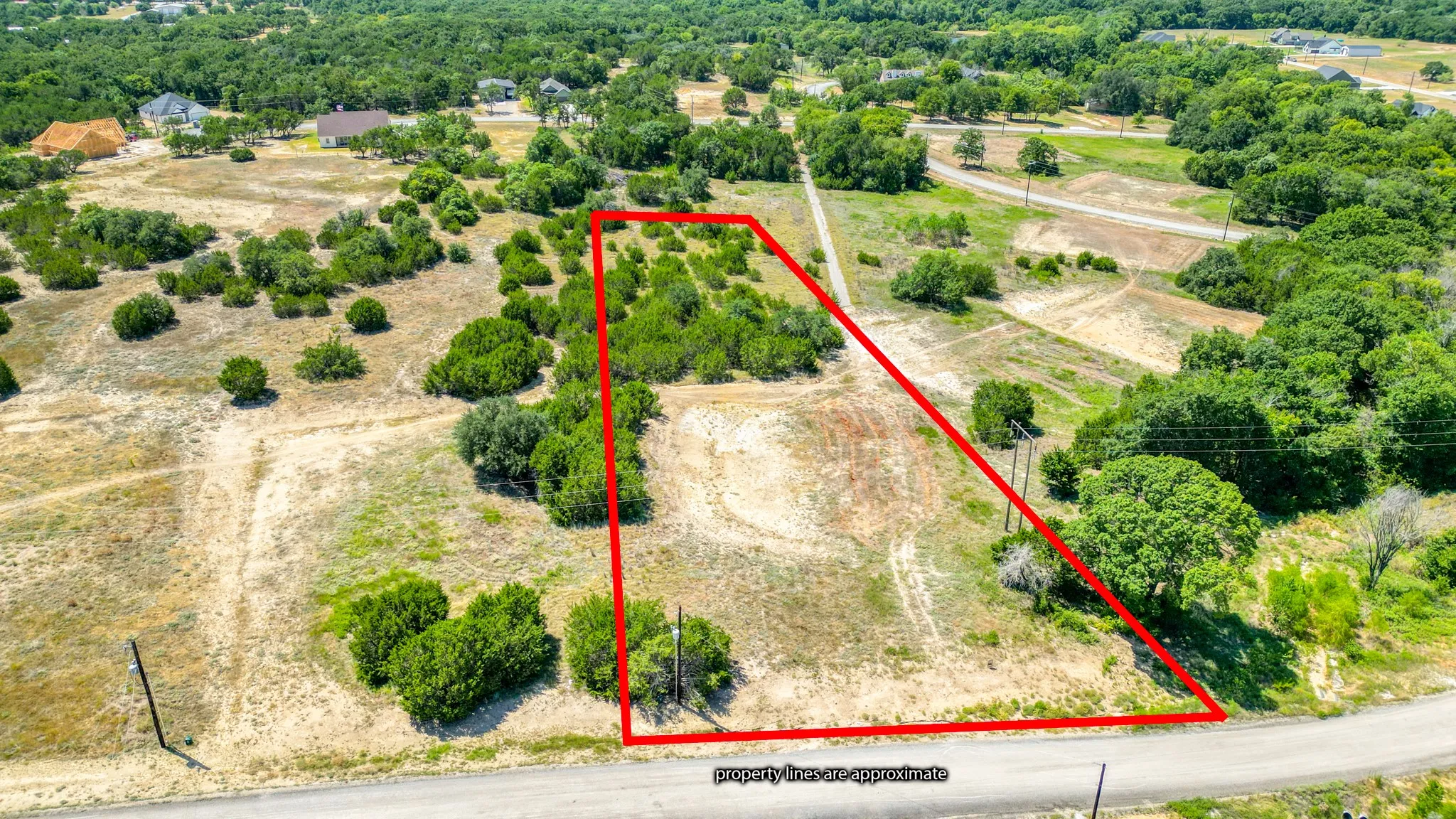 Unimproved Land For Sale in Parker County , Lot 40 Truth Court, Weatherford, Texas 76088, 0, 0, Garage spaces, 0 Sqft, built in 0, mls#21374954, Real Estate Agent in Weatherford, Homes For Sale in Parker county, Homes For Sale in Weatherford, Realtor in Weatherford Texas, Real Estate Brokerage Independent Realty Texas, Luminita Cordes Realtor