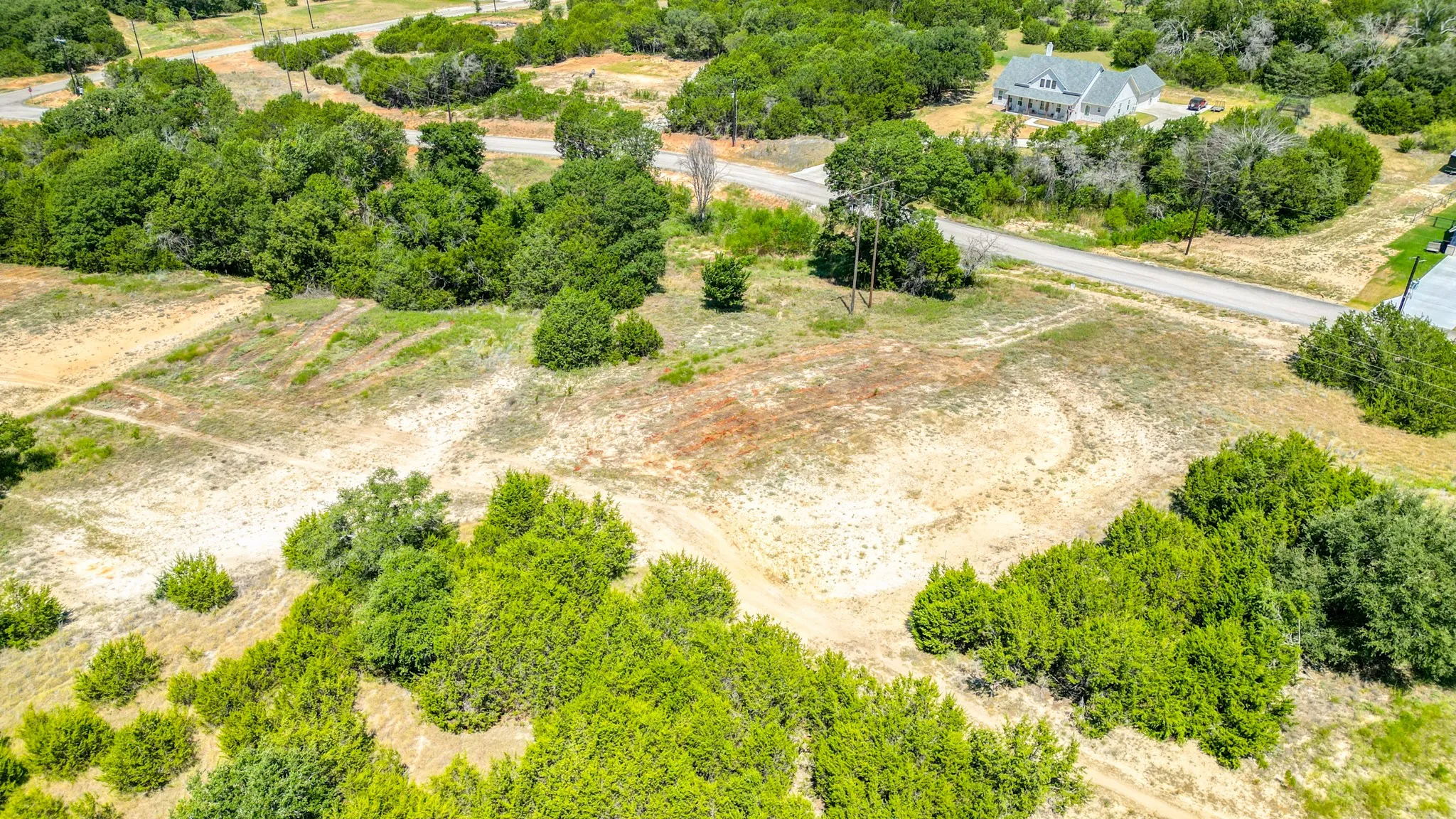 Unimproved Land For Sale in Parker County , Lot 40 Truth Court, Weatherford, Texas 76088, 0, 0, Garage spaces, 0 Sqft, built in 0, mls#21374954, Real Estate Agent in Weatherford, Homes For Sale in Parker county, Homes For Sale in Weatherford, Realtor in Weatherford Texas, Real Estate Brokerage Independent Realty Texas, Luminita Cordes Realtor