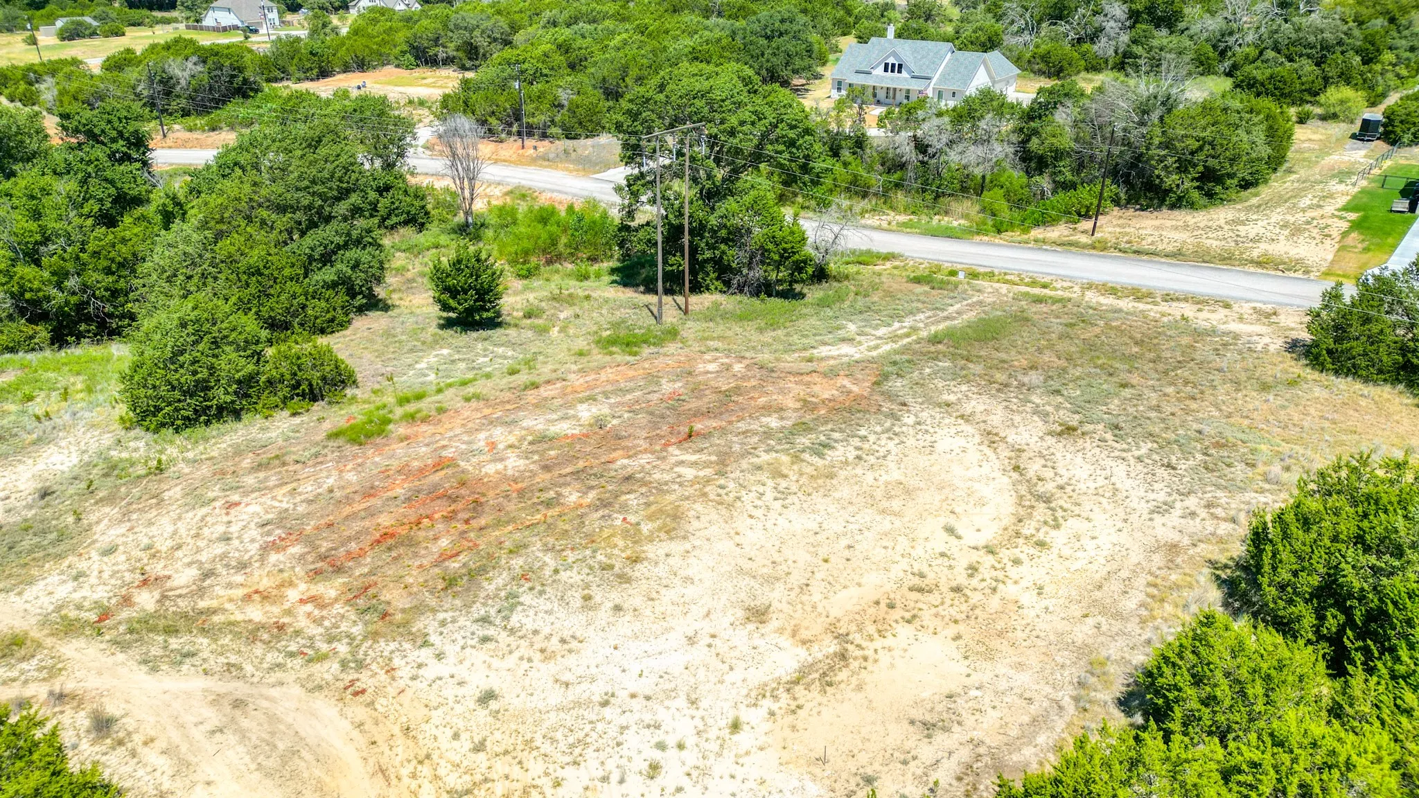 Unimproved Land For Sale in Parker County , Lot 40 Truth Court, Weatherford, Texas 76088, 0, 0, Garage spaces, 0 Sqft, built in 0, mls#21374954, Real Estate Agent in Weatherford, Homes For Sale in Parker county, Homes For Sale in Weatherford, Realtor in Weatherford Texas, Real Estate Brokerage Independent Realty Texas, Luminita Cordes Realtor