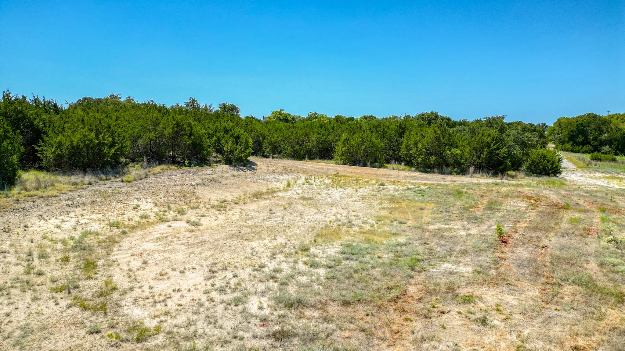 Unimproved Land For Sale in Parker County , Lot 40 Truth Court, Weatherford, Texas 76088, 0, 0, Garage spaces, 0 Sqft, built in 0, mls#21374954, Real Estate Agent in Weatherford, Homes For Sale in Parker county, Homes For Sale in Weatherford, Realtor in Weatherford Texas, Real Estate Brokerage Independent Realty Texas, Luminita Cordes Realtor