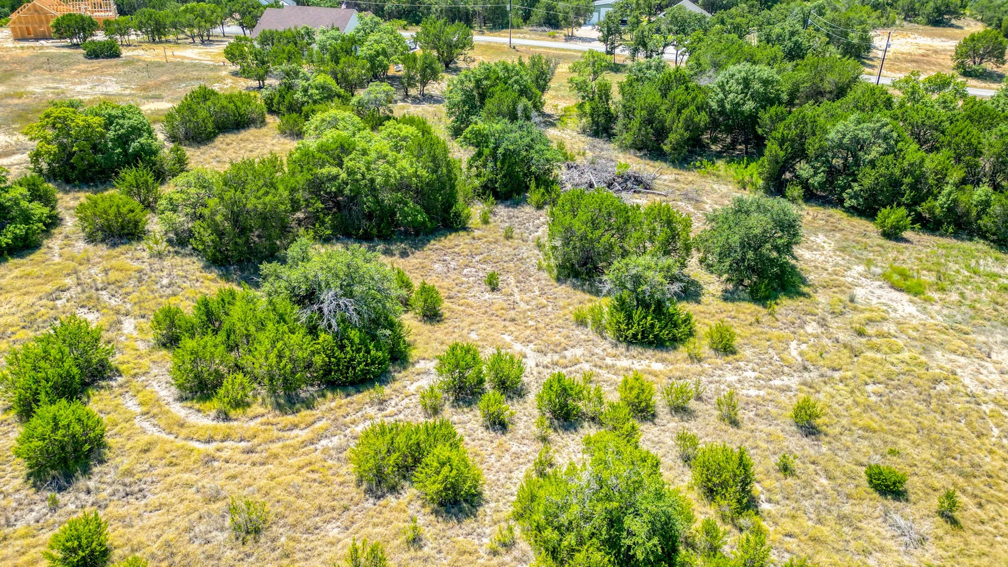 Unimproved Land For Sale in Parker County , Lot 40 Truth Court, Weatherford, Texas 76088, 0, 0, Garage spaces, 0 Sqft, built in 0, mls#21374954, Real Estate Agent in Weatherford, Homes For Sale in Parker county, Homes For Sale in Weatherford, Realtor in Weatherford Texas, Real Estate Brokerage Independent Realty Texas, Luminita Cordes Realtor