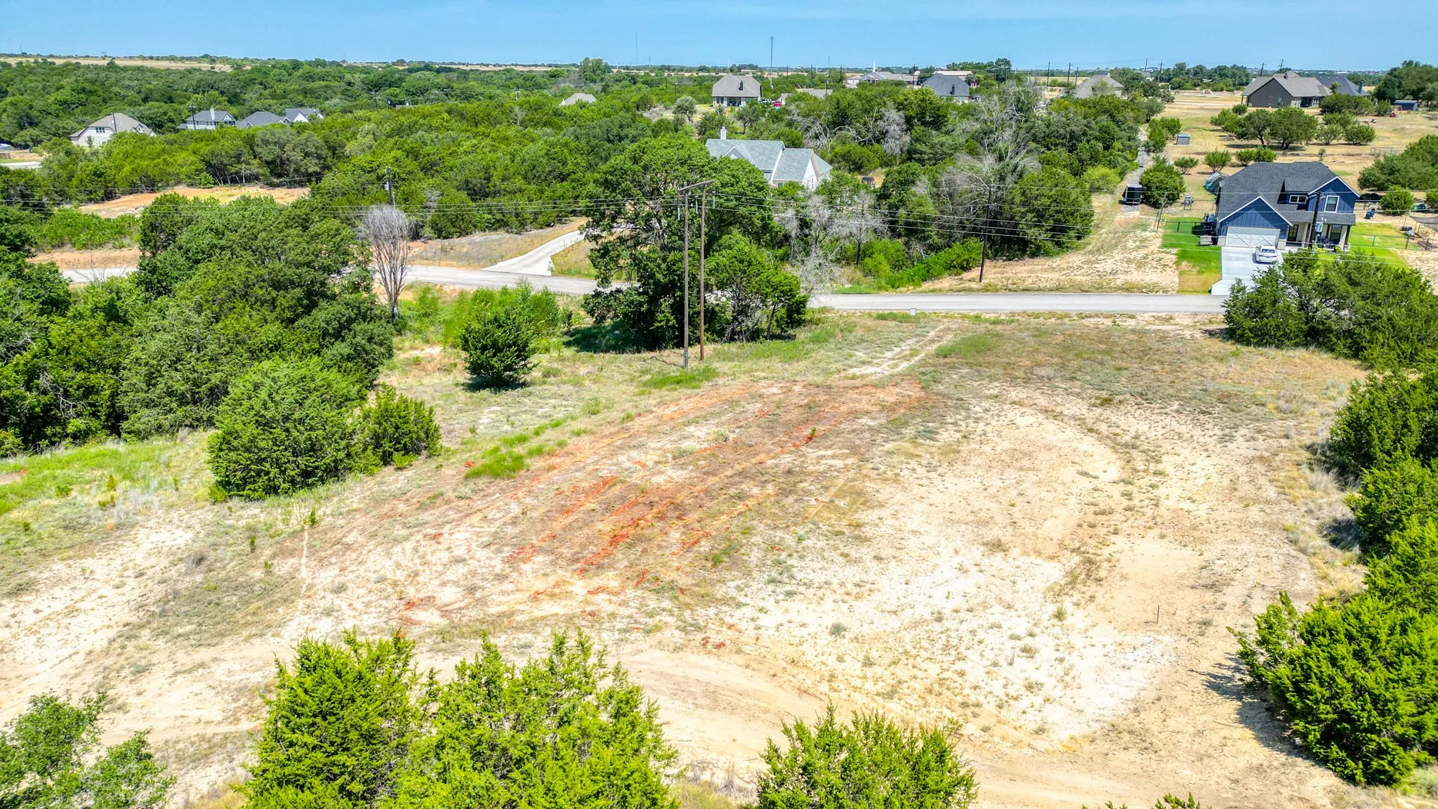 Unimproved Land For Sale in Parker County , Lot 40 Truth Court, Weatherford, Texas 76088, 0, 0, Garage spaces, 0 Sqft, built in 0, mls#21374954, Real Estate Agent in Weatherford, Homes For Sale in Parker county, Homes For Sale in Weatherford, Realtor in Weatherford Texas, Real Estate Brokerage Independent Realty Texas, Luminita Cordes Realtor