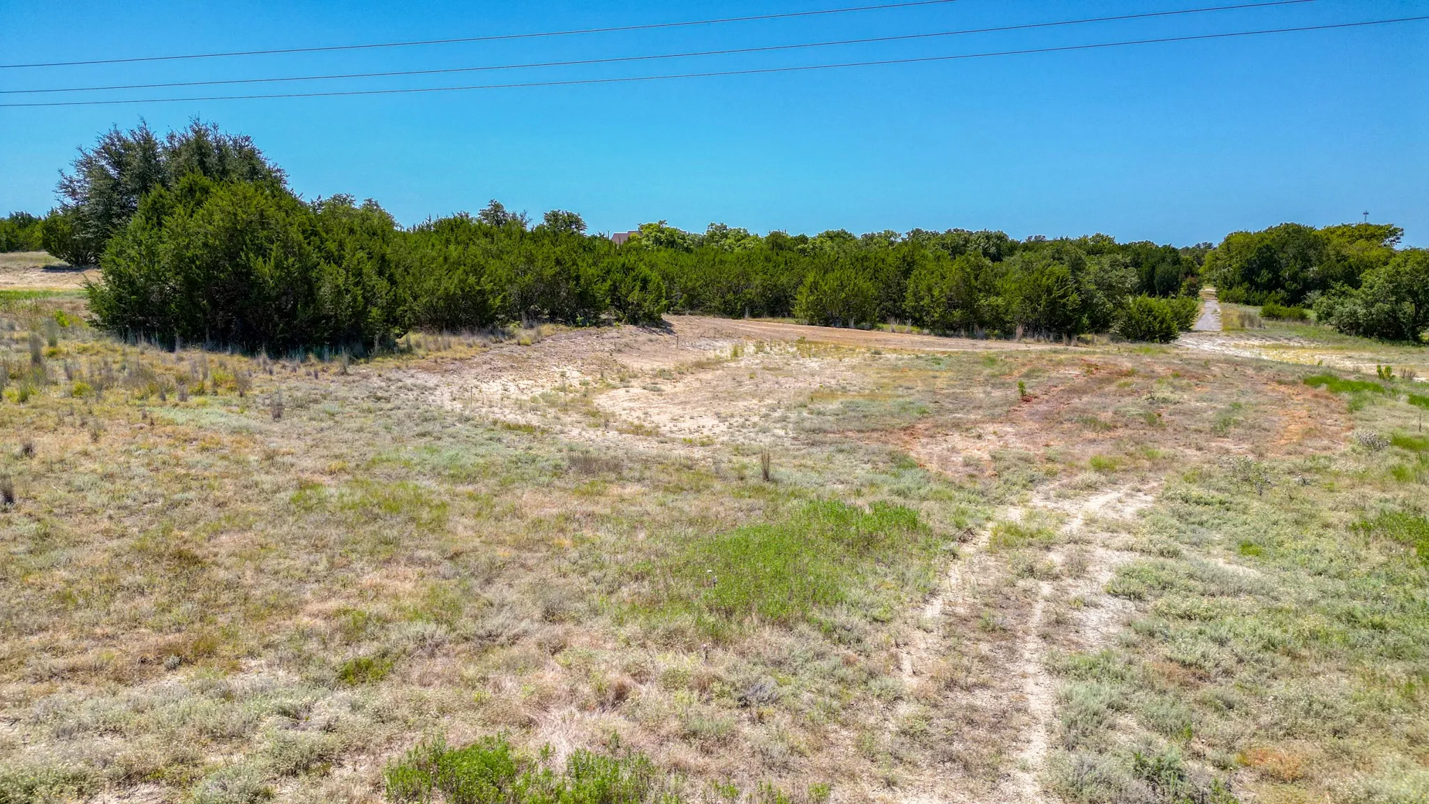 Unimproved Land For Sale in Parker County , Lot 40 Truth Court, Weatherford, Texas 76088, 0, 0, Garage spaces, 0 Sqft, built in 0, mls#21374954, Real Estate Agent in Weatherford, Homes For Sale in Parker county, Homes For Sale in Weatherford, Realtor in Weatherford Texas, Real Estate Brokerage Independent Realty Texas, Luminita Cordes Realtor