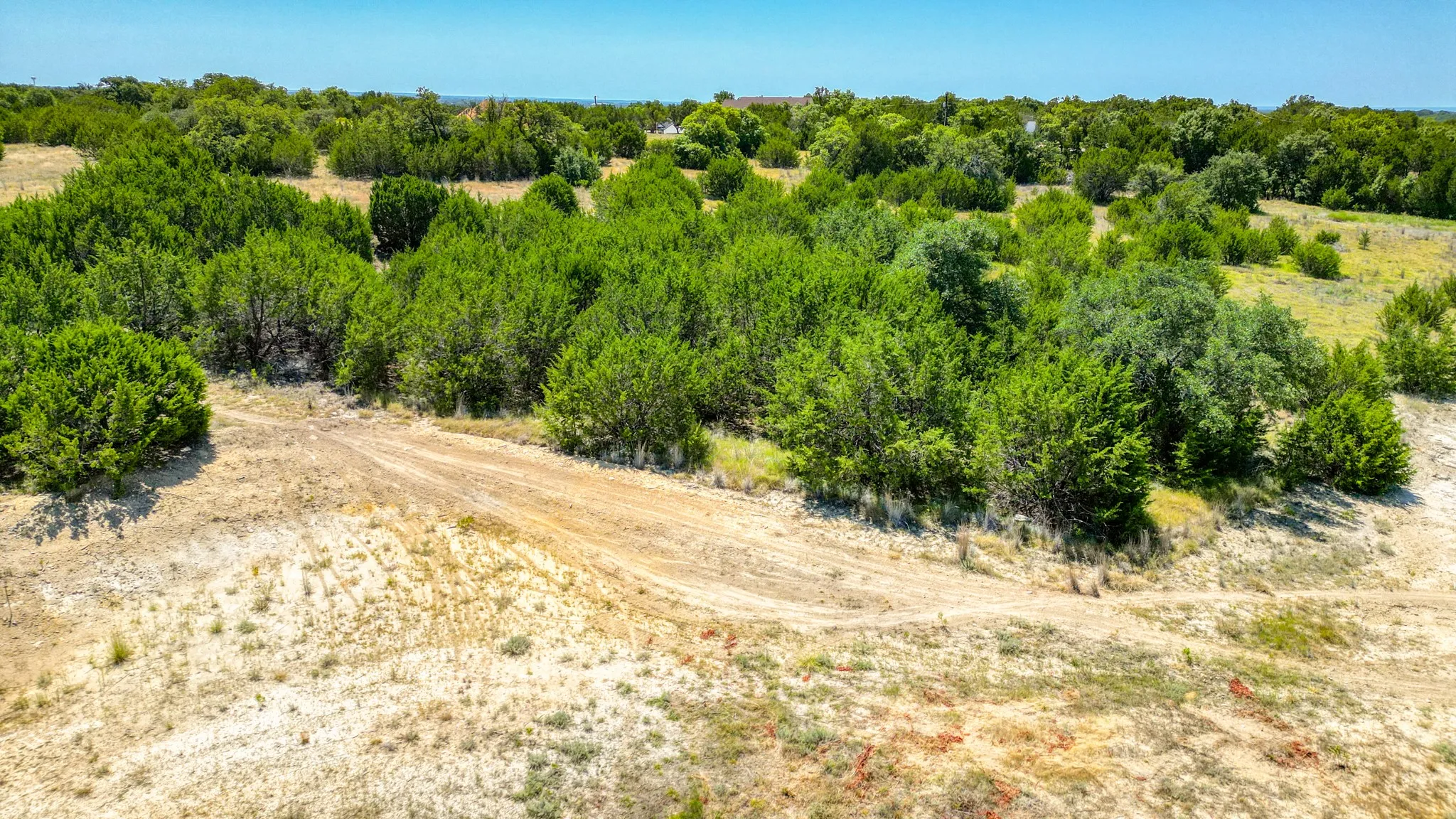 Unimproved Land For Sale in Parker County , Lot 40 Truth Court, Weatherford, Texas 76088, 0, 0, Garage spaces, 0 Sqft, built in 0, mls#21374954, Real Estate Agent in Weatherford, Homes For Sale in Parker county, Homes For Sale in Weatherford, Realtor in Weatherford Texas, Real Estate Brokerage Independent Realty Texas, Luminita Cordes Realtor