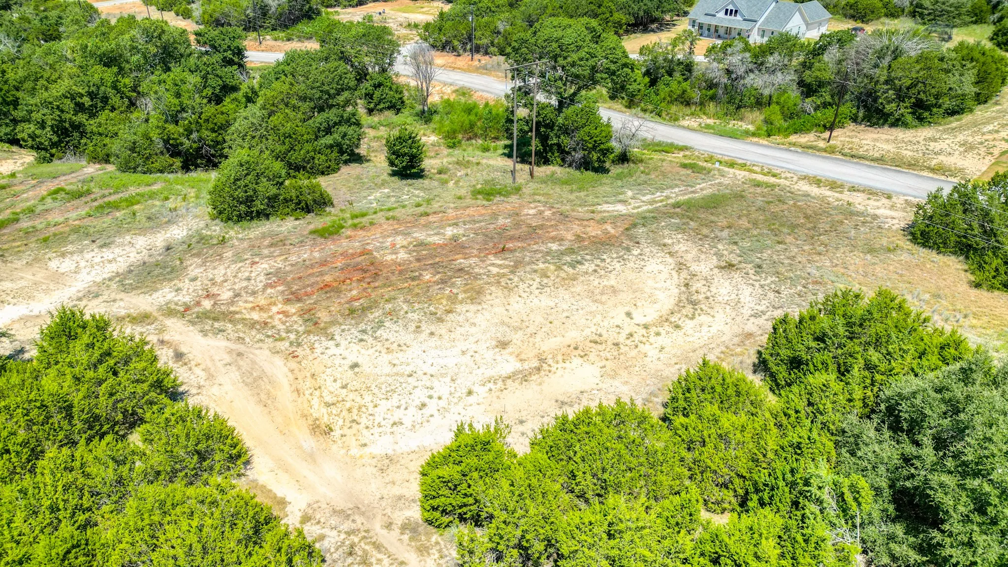 Unimproved Land For Sale in Parker County , Lot 40 Truth Court, Weatherford, Texas 76088, 0, 0, Garage spaces, 0 Sqft, built in 0, mls#21374954, Real Estate Agent in Weatherford, Homes For Sale in Parker county, Homes For Sale in Weatherford, Realtor in Weatherford Texas, Real Estate Brokerage Independent Realty Texas, Luminita Cordes Realtor