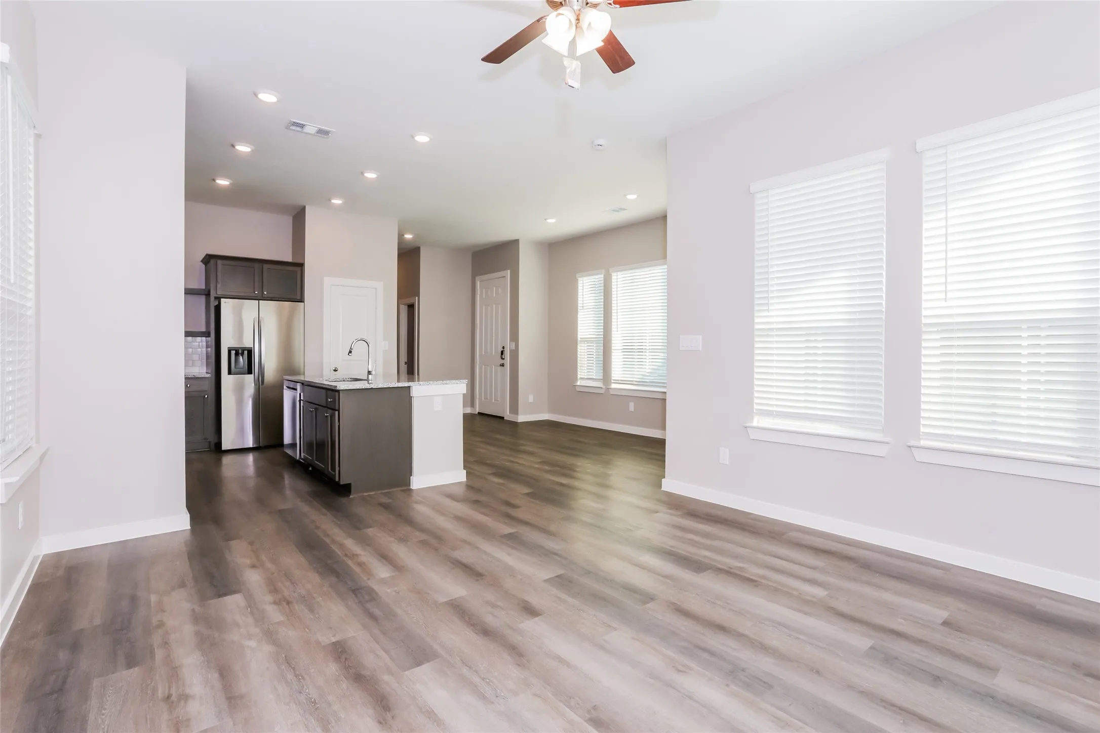 Single Family Residence For Rent in Tarrant County , 854 Summer Plum Way, Arlington, Texas 76005, 3 Bedroom, 3 Bathroom, 2 Garage spaces, 1,667 Sqft, built in 2025, mls#21370488, Real Estate Agent in Arlington, Homes For Rent in Tarrant county, Homes For Rent in Arlington, Realtor in Arlington Texas, Real Estate Brokerage Independent Realty Texas, Luminita Cordes Realtor