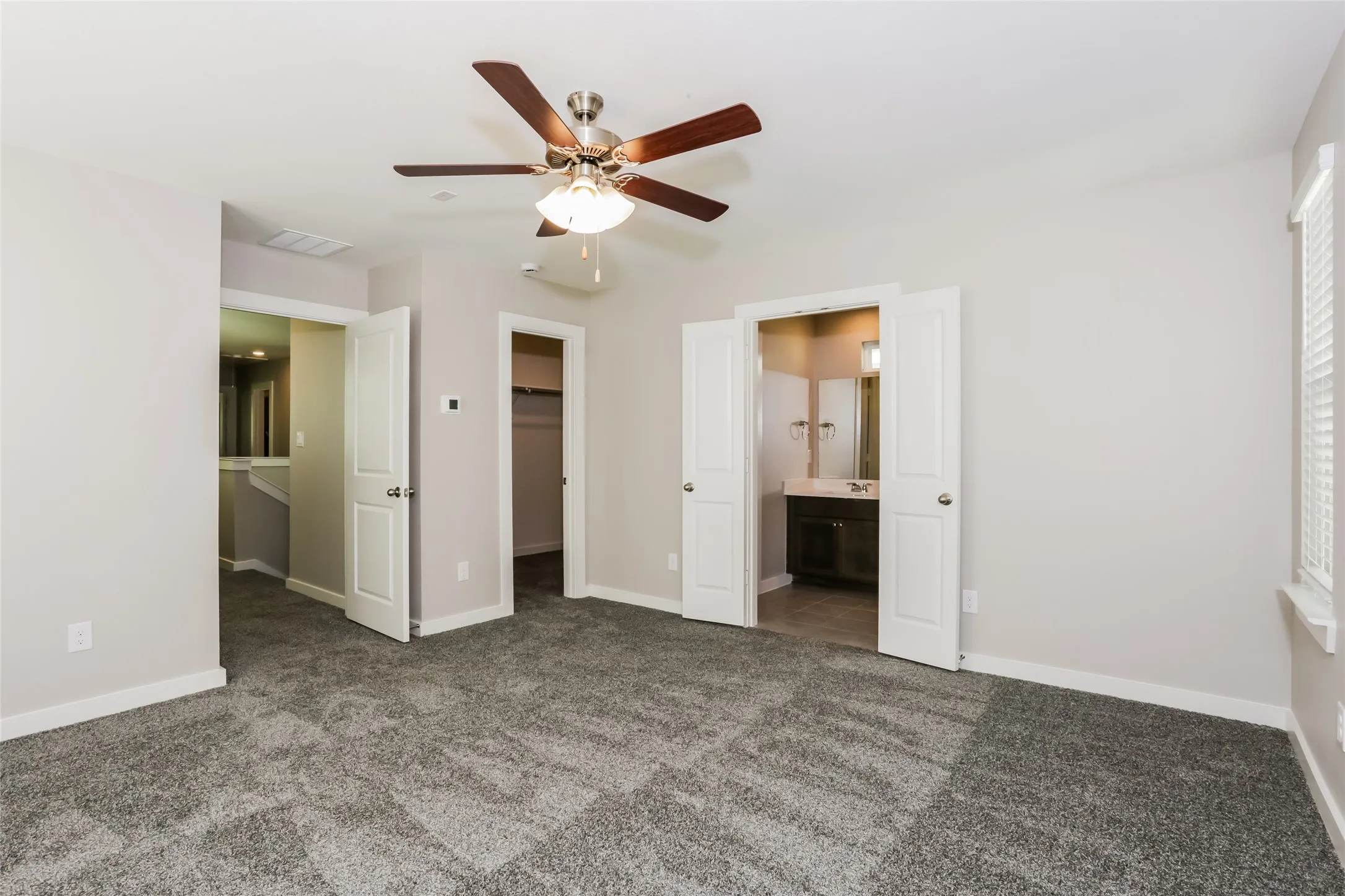 Single Family Residence For Rent in Tarrant County , 854 Summer Plum Way, Arlington, Texas 76005, 3 Bedroom, 3 Bathroom, 2 Garage spaces, 1,667 Sqft, built in 2025, mls#21370488, Real Estate Agent in Arlington, Homes For Rent in Tarrant county, Homes For Rent in Arlington, Realtor in Arlington Texas, Real Estate Brokerage Independent Realty Texas, Luminita Cordes Realtor