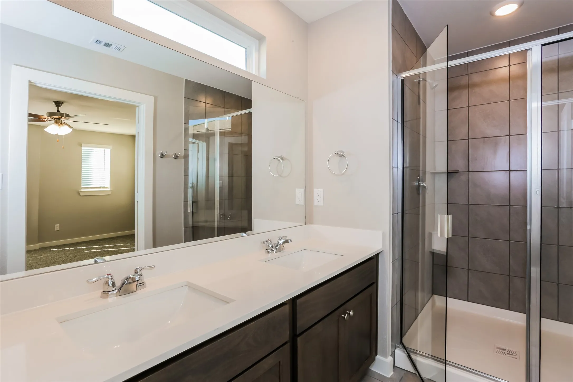 Single Family Residence For Rent in Tarrant County , 854 Summer Plum Way, Arlington, Texas 76005, 3 Bedroom, 3 Bathroom, 2 Garage spaces, 1,667 Sqft, built in 2025, mls#21370488, Real Estate Agent in Arlington, Homes For Rent in Tarrant county, Homes For Rent in Arlington, Realtor in Arlington Texas, Real Estate Brokerage Independent Realty Texas, Luminita Cordes Realtor
