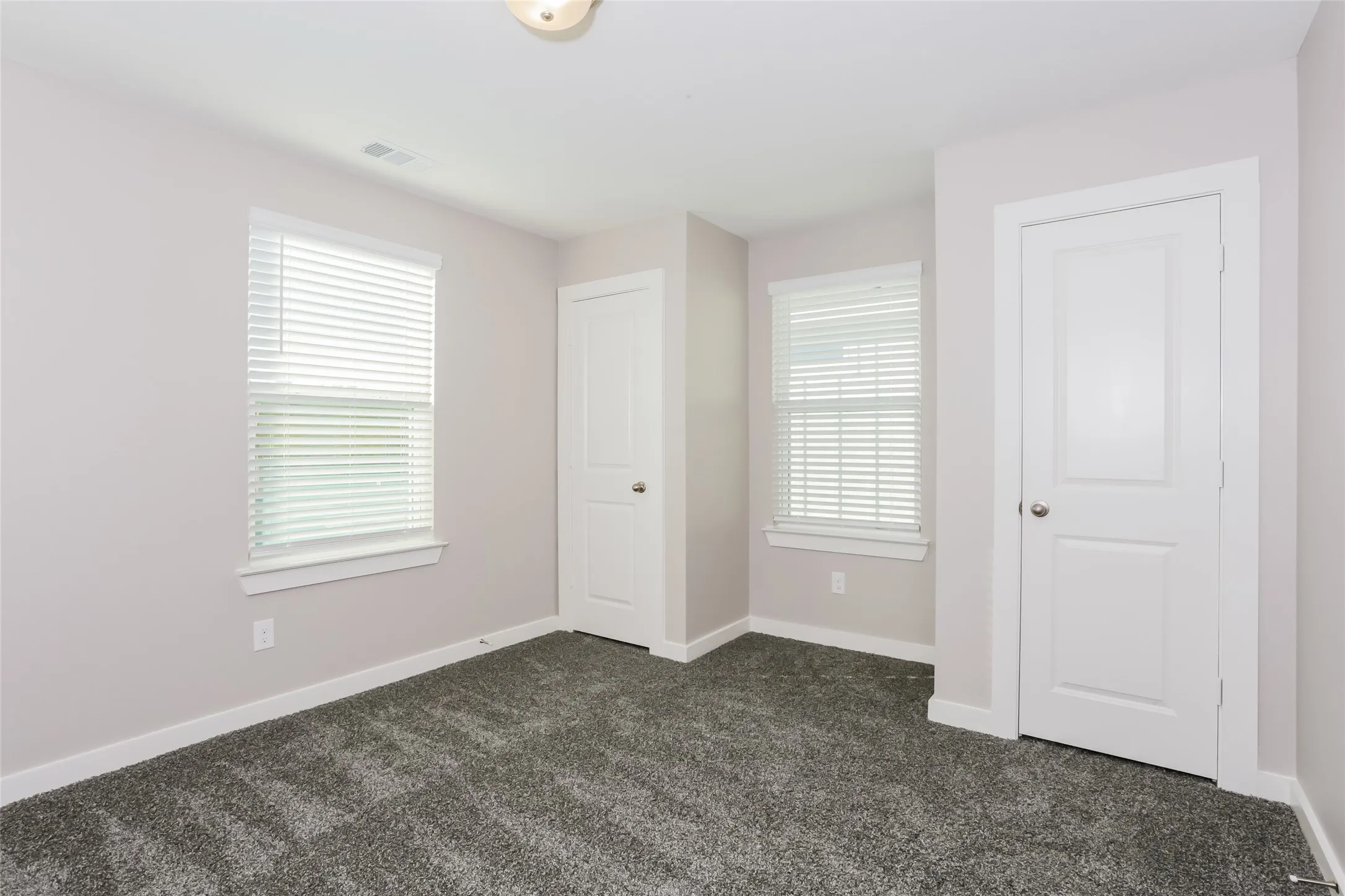 Single Family Residence For Rent in Tarrant County , 854 Summer Plum Way, Arlington, Texas 76005, 3 Bedroom, 3 Bathroom, 2 Garage spaces, 1,667 Sqft, built in 2025, mls#21370488, Real Estate Agent in Arlington, Homes For Rent in Tarrant county, Homes For Rent in Arlington, Realtor in Arlington Texas, Real Estate Brokerage Independent Realty Texas, Luminita Cordes Realtor
