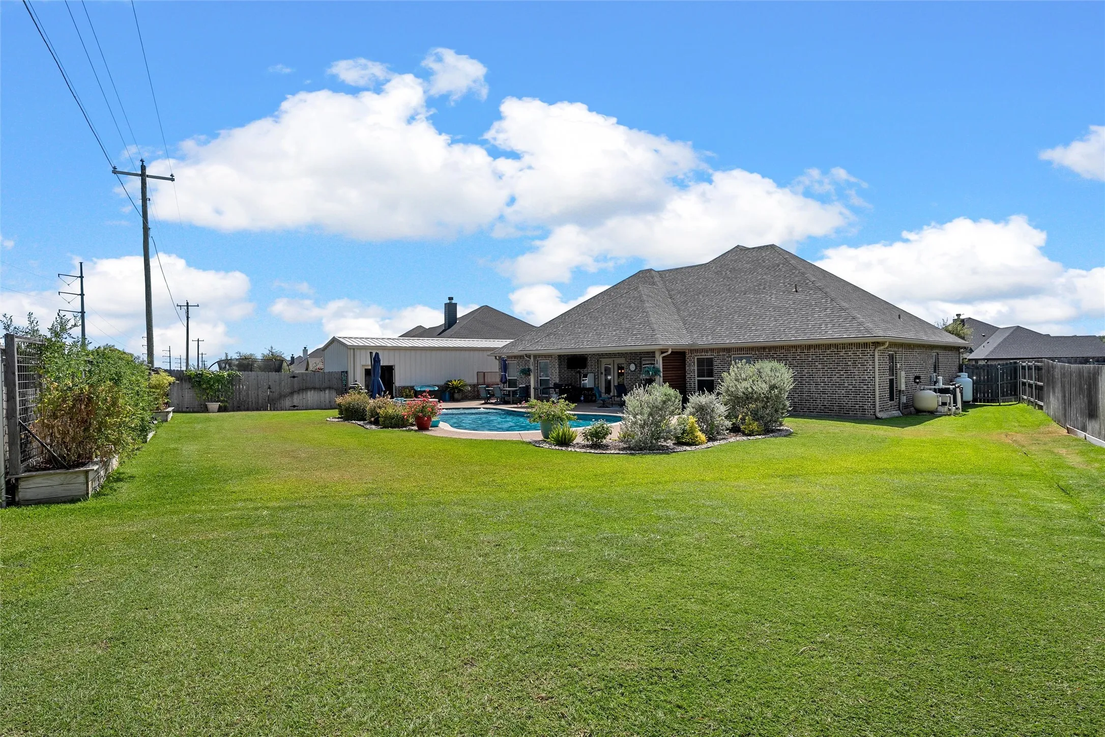 Single Family Residence For Sale in Mc Lennan County , 804 Gallant Fox, Hewitt, Texas 76643, 4 Bedroom, 3 Bathroom, 2 Garage spaces, 2,264 Sqft, built in 2020, mls#21375798, Real Estate Agent in Hewitt, Homes For Sale in Mc Lennan county, Homes For Sale in Hewitt, Realtor in Hewitt Texas, Real Estate Brokerage Independent Realty Texas, Luminita Cordes Realtor