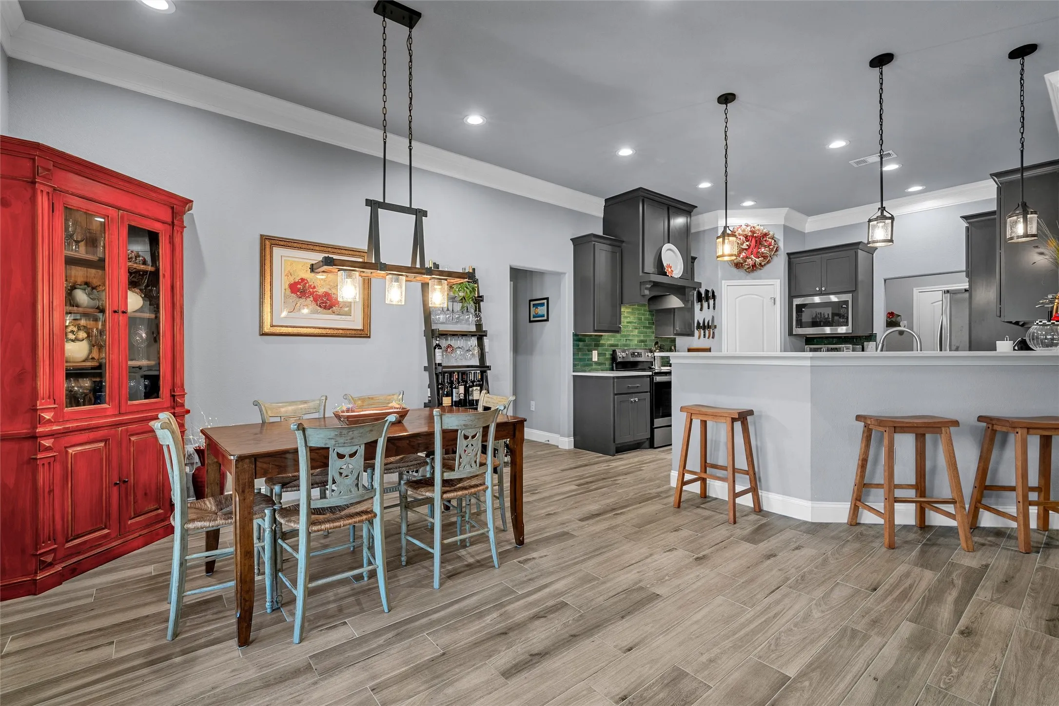 Single Family Residence For Sale in Mc Lennan County , 804 Gallant Fox, Hewitt, Texas 76643, 4 Bedroom, 3 Bathroom, 2 Garage spaces, 2,264 Sqft, built in 2020, mls#21375798, Real Estate Agent in Hewitt, Homes For Sale in Mc Lennan county, Homes For Sale in Hewitt, Realtor in Hewitt Texas, Real Estate Brokerage Independent Realty Texas, Luminita Cordes Realtor