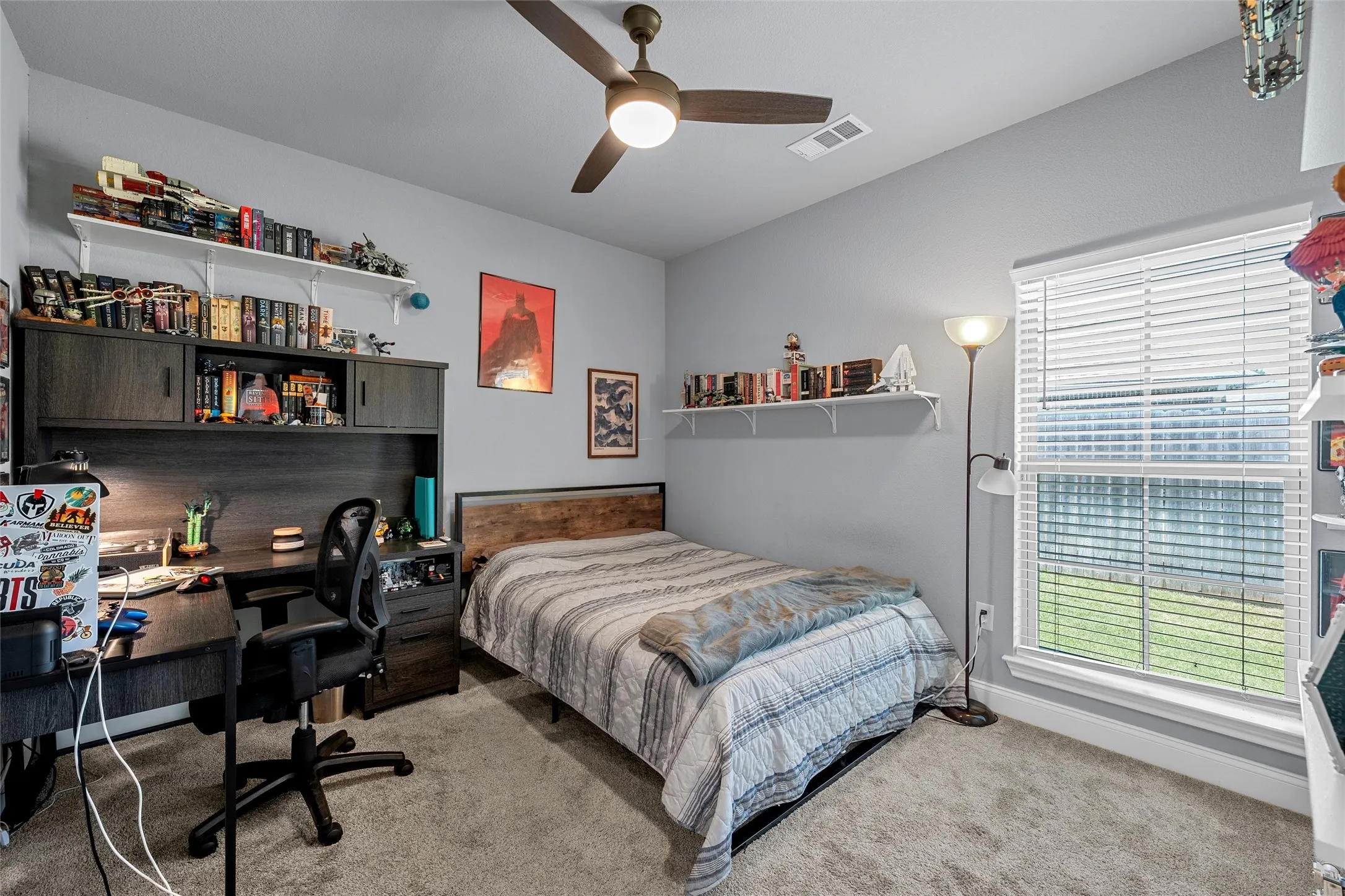Single Family Residence For Sale in Mc Lennan County , 804 Gallant Fox, Hewitt, Texas 76643, 4 Bedroom, 3 Bathroom, 2 Garage spaces, 2,264 Sqft, built in 2020, mls#21375798, Real Estate Agent in Hewitt, Homes For Sale in Mc Lennan county, Homes For Sale in Hewitt, Realtor in Hewitt Texas, Real Estate Brokerage Independent Realty Texas, Luminita Cordes Realtor