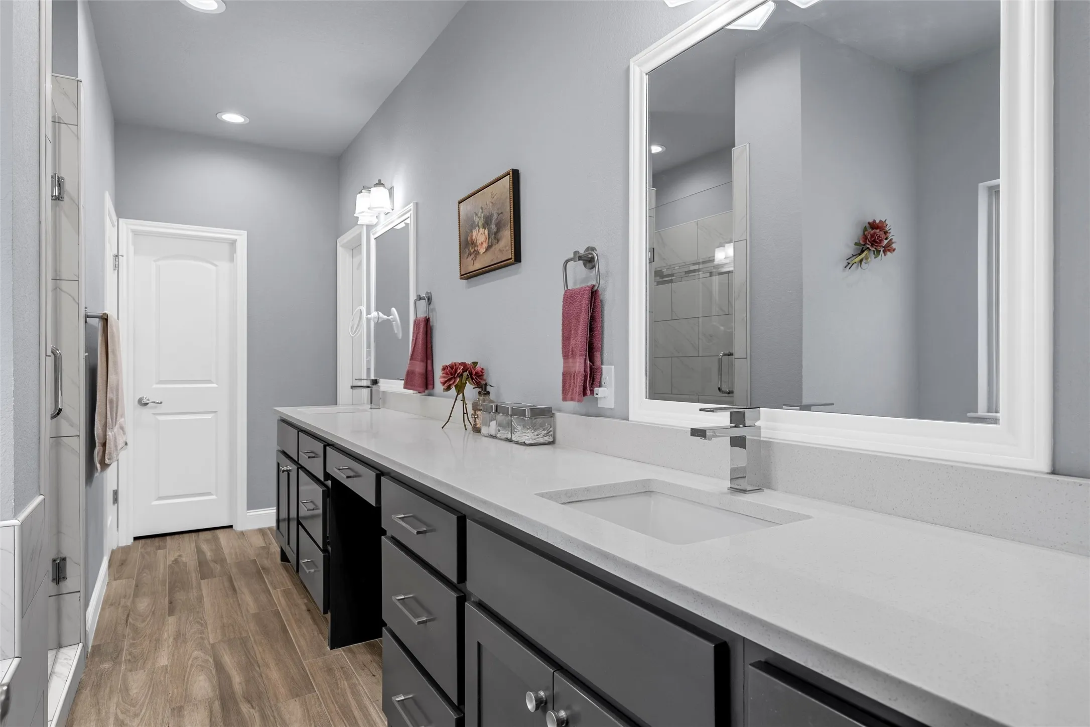 Single Family Residence For Sale in Mc Lennan County , 804 Gallant Fox, Hewitt, Texas 76643, 4 Bedroom, 3 Bathroom, 2 Garage spaces, 2,264 Sqft, built in 2020, mls#21375798, Real Estate Agent in Hewitt, Homes For Sale in Mc Lennan county, Homes For Sale in Hewitt, Realtor in Hewitt Texas, Real Estate Brokerage Independent Realty Texas, Luminita Cordes Realtor