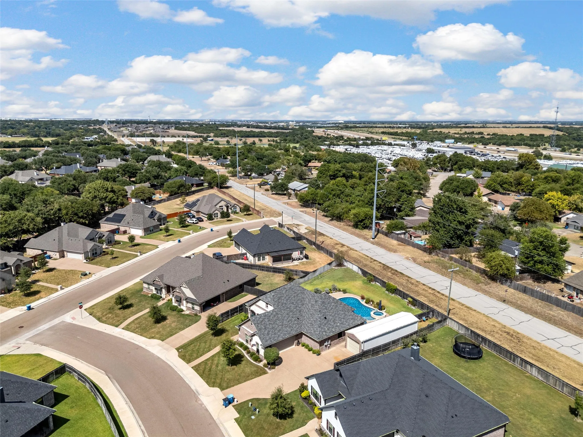 Single Family Residence For Sale in Mc Lennan County , 804 Gallant Fox, Hewitt, Texas 76643, 4 Bedroom, 3 Bathroom, 2 Garage spaces, 2,264 Sqft, built in 2020, mls#21375798, Real Estate Agent in Hewitt, Homes For Sale in Mc Lennan county, Homes For Sale in Hewitt, Realtor in Hewitt Texas, Real Estate Brokerage Independent Realty Texas, Luminita Cordes Realtor