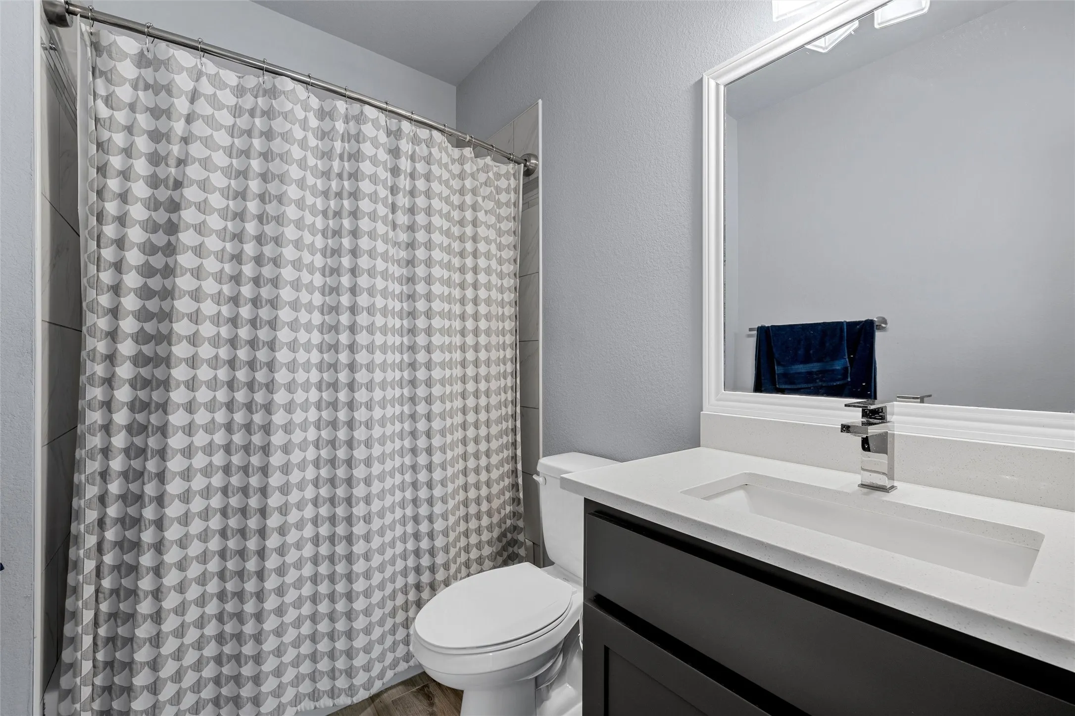 Single Family Residence For Sale in Mc Lennan County , 804 Gallant Fox, Hewitt, Texas 76643, 4 Bedroom, 3 Bathroom, 2 Garage spaces, 2,264 Sqft, built in 2020, mls#21375798, Real Estate Agent in Hewitt, Homes For Sale in Mc Lennan county, Homes For Sale in Hewitt, Realtor in Hewitt Texas, Real Estate Brokerage Independent Realty Texas, Luminita Cordes Realtor