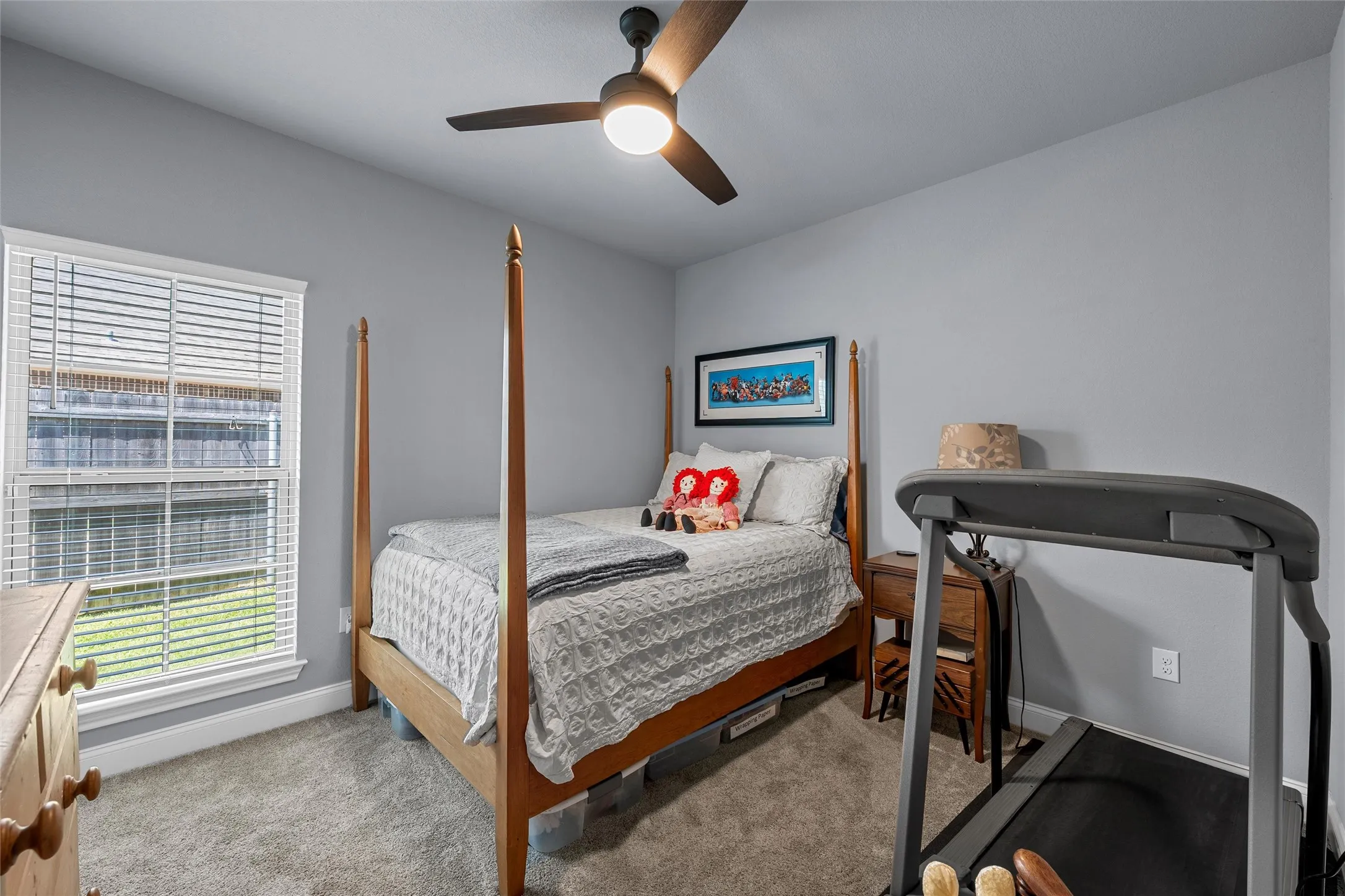 Single Family Residence For Sale in Mc Lennan County , 804 Gallant Fox, Hewitt, Texas 76643, 4 Bedroom, 3 Bathroom, 2 Garage spaces, 2,264 Sqft, built in 2020, mls#21375798, Real Estate Agent in Hewitt, Homes For Sale in Mc Lennan county, Homes For Sale in Hewitt, Realtor in Hewitt Texas, Real Estate Brokerage Independent Realty Texas, Luminita Cordes Realtor