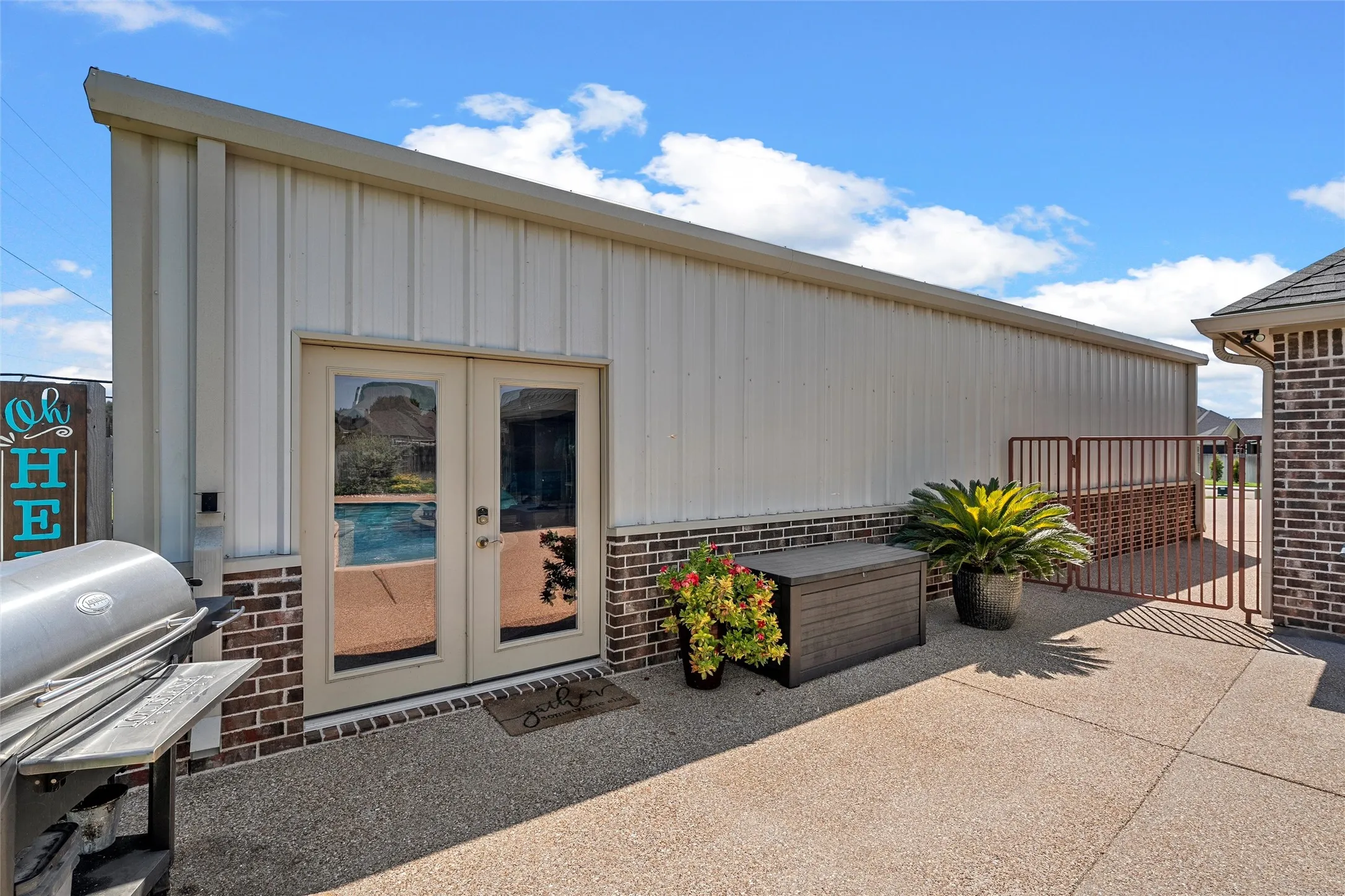 Single Family Residence For Sale in Mc Lennan County , 804 Gallant Fox, Hewitt, Texas 76643, 4 Bedroom, 3 Bathroom, 2 Garage spaces, 2,264 Sqft, built in 2020, mls#21375798, Real Estate Agent in Hewitt, Homes For Sale in Mc Lennan county, Homes For Sale in Hewitt, Realtor in Hewitt Texas, Real Estate Brokerage Independent Realty Texas, Luminita Cordes Realtor