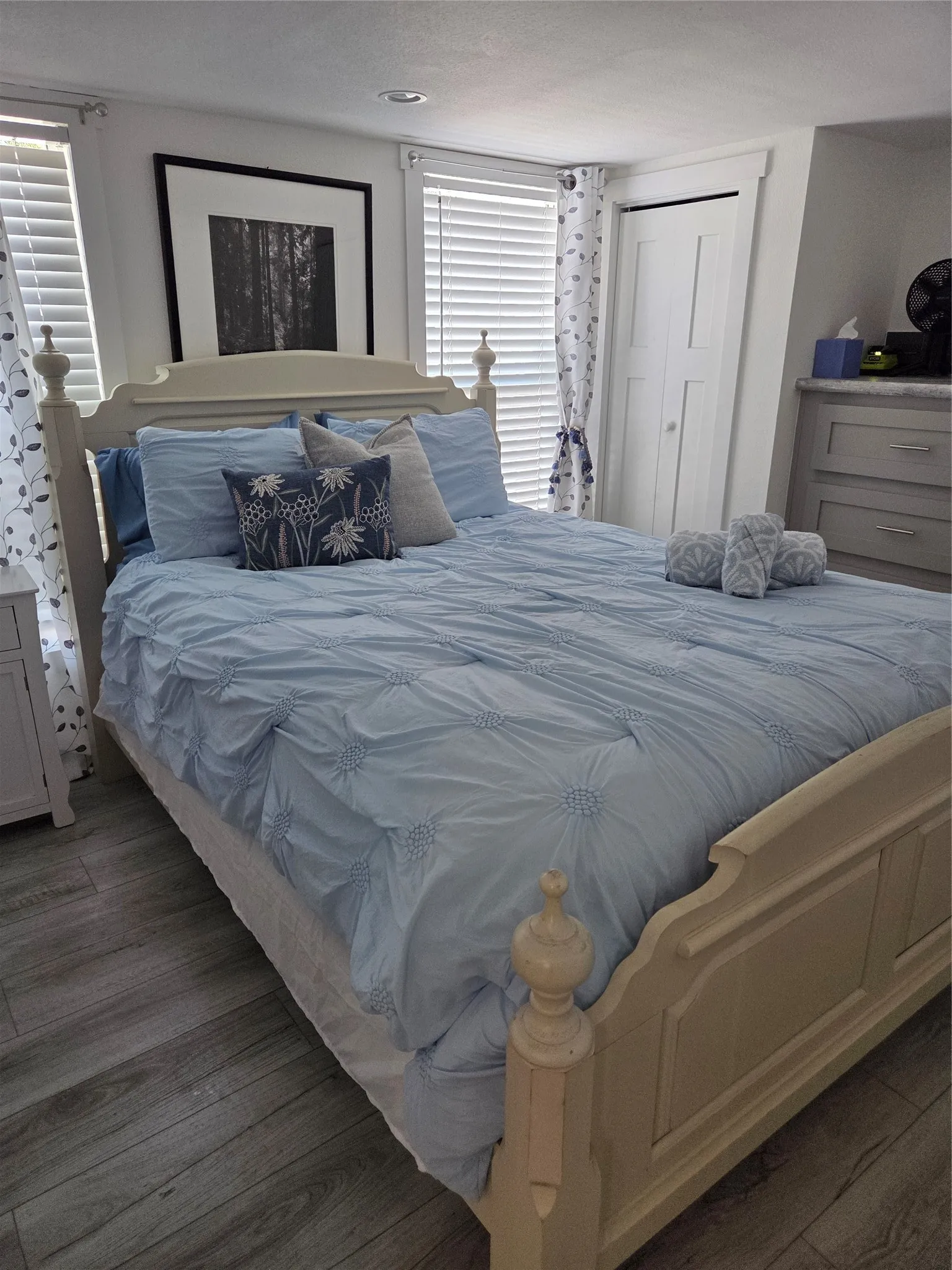 Single Family Residence For Rent in Collin County , 8888 Easy 23, Mc Kinney, Texas 75071, 1 Bedroom, 1 Bathroom, Garage spaces, 399 Sqft, built in 2026, mls#21376130, Real Estate Agent in Mc Kinney, Homes For Rent in Collin county, Homes For Rent in Mc Kinney, Realtor in Mc Kinney Texas, Real Estate Brokerage Independent Realty Texas, Luminita Cordes Realtor