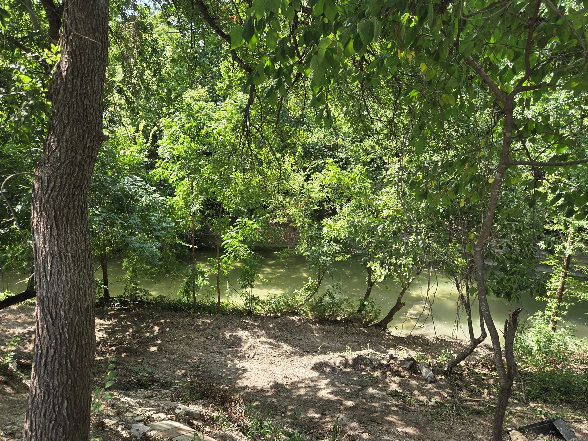 Single Family Residence For Rent in Collin County , 8888 Easy 23, Mc Kinney, Texas 75071, 1 Bedroom, 1 Bathroom, Garage spaces, 399 Sqft, built in 2026, mls#21376130, Real Estate Agent in Mc Kinney, Homes For Rent in Collin county, Homes For Rent in Mc Kinney, Realtor in Mc Kinney Texas, Real Estate Brokerage Independent Realty Texas, Luminita Cordes Realtor